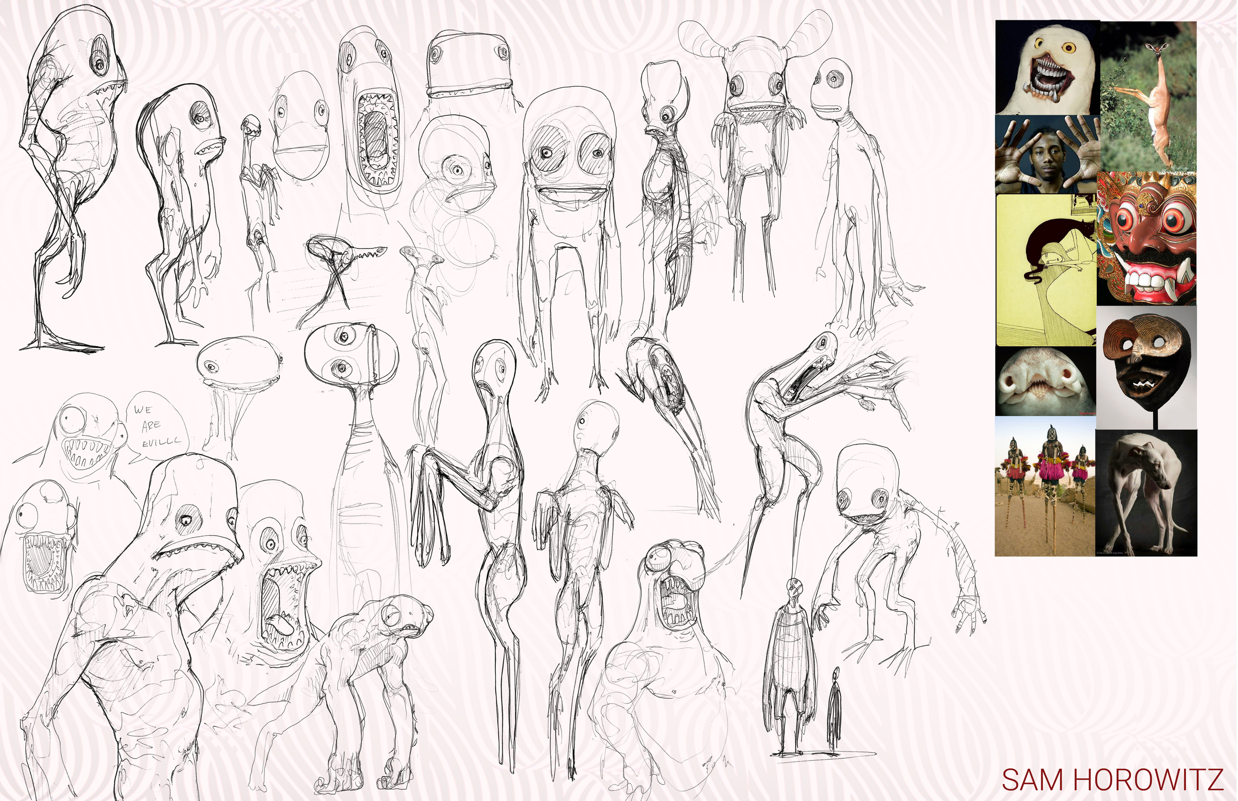 glup clopper sketchpsd.jpg