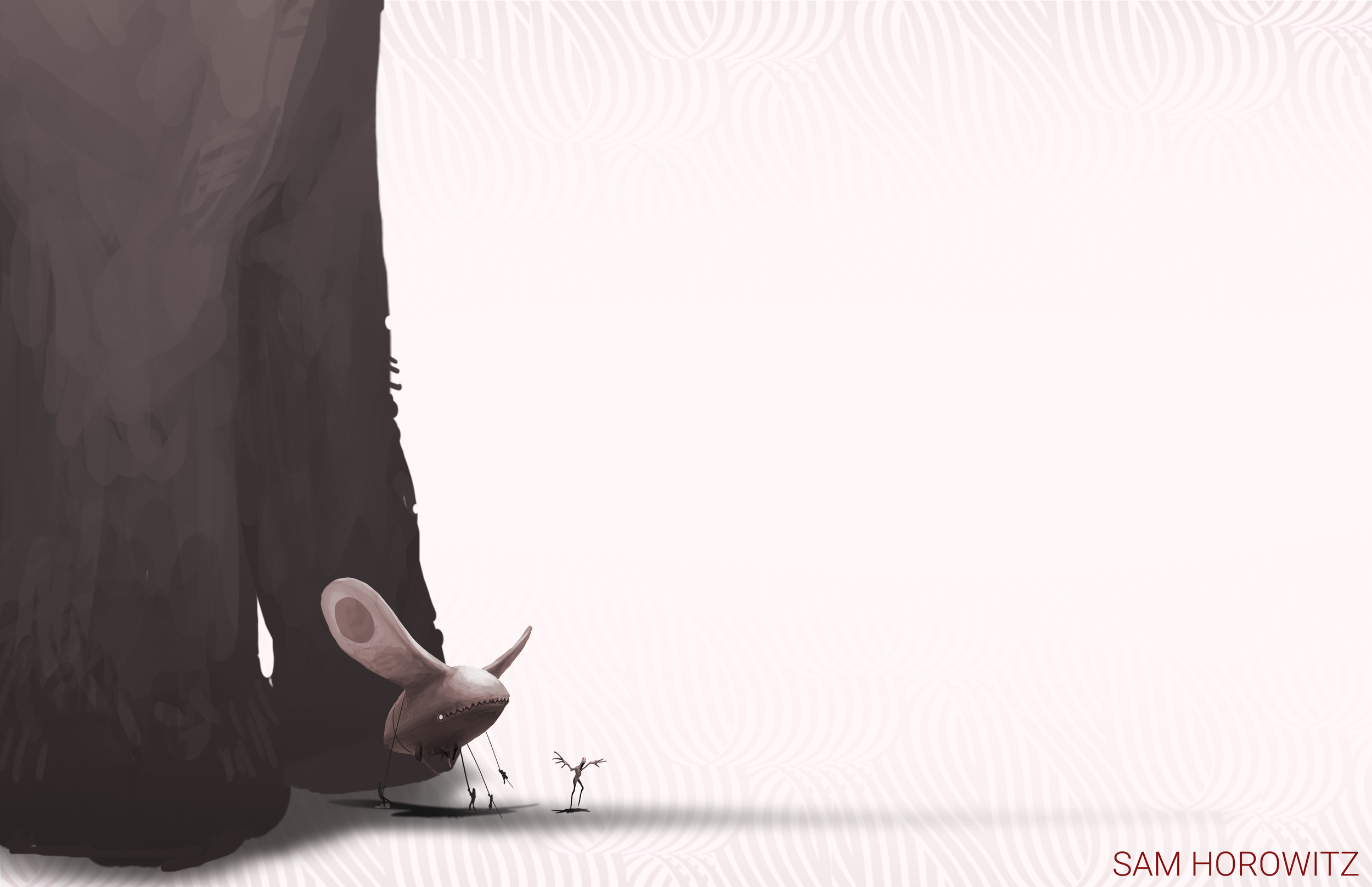 SIZE COMPARISON.jpg