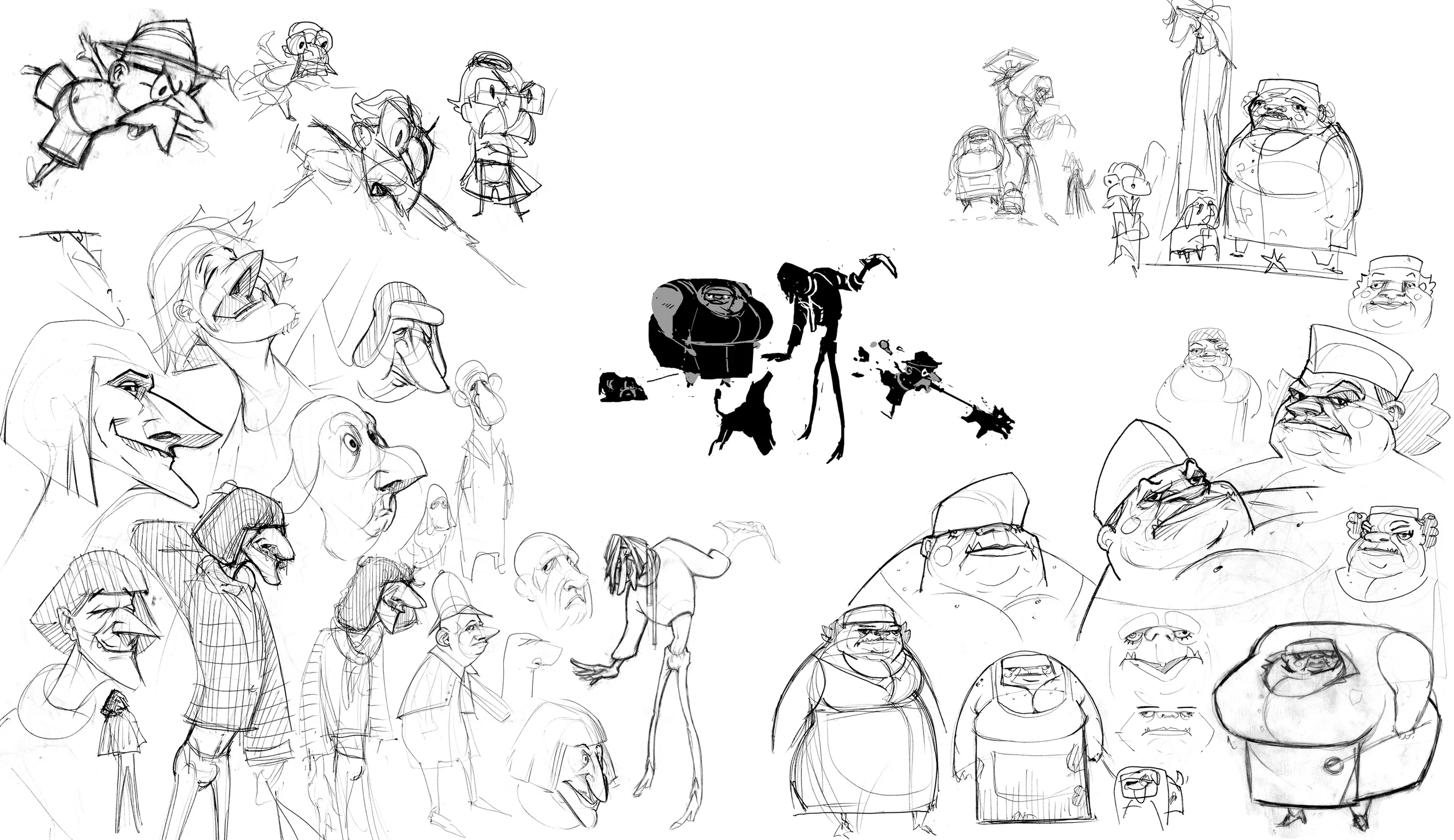 sketchbook sketches.jpg