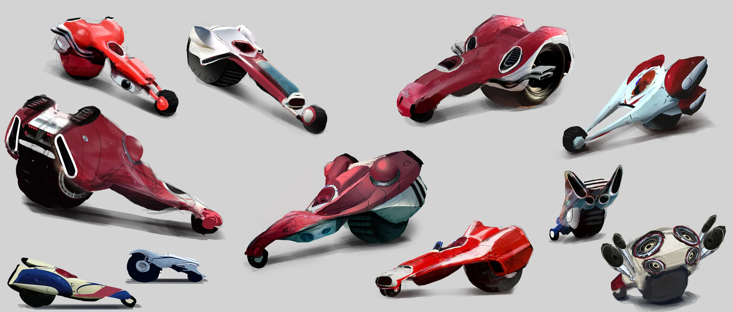 photobash sketches.jpg