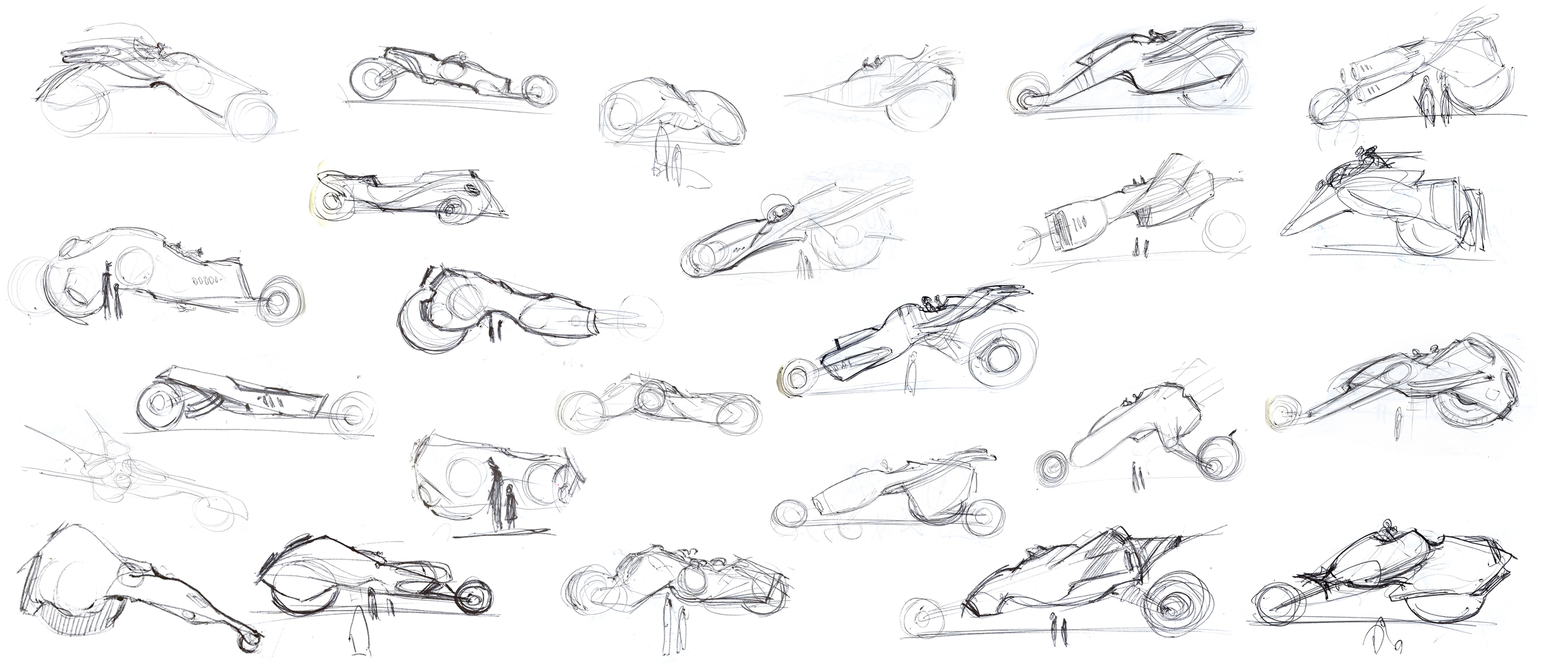 sketches.jpg