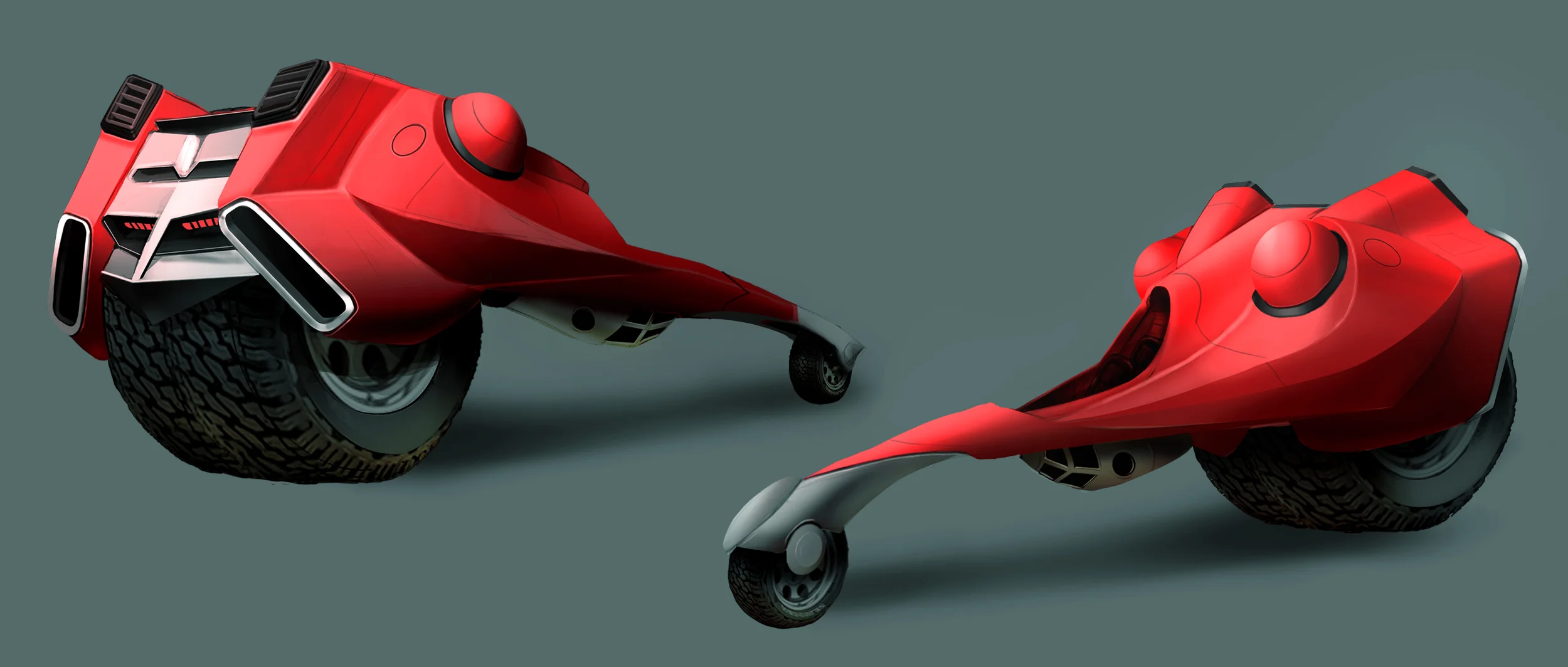 renderings imrpoved yo.jpg