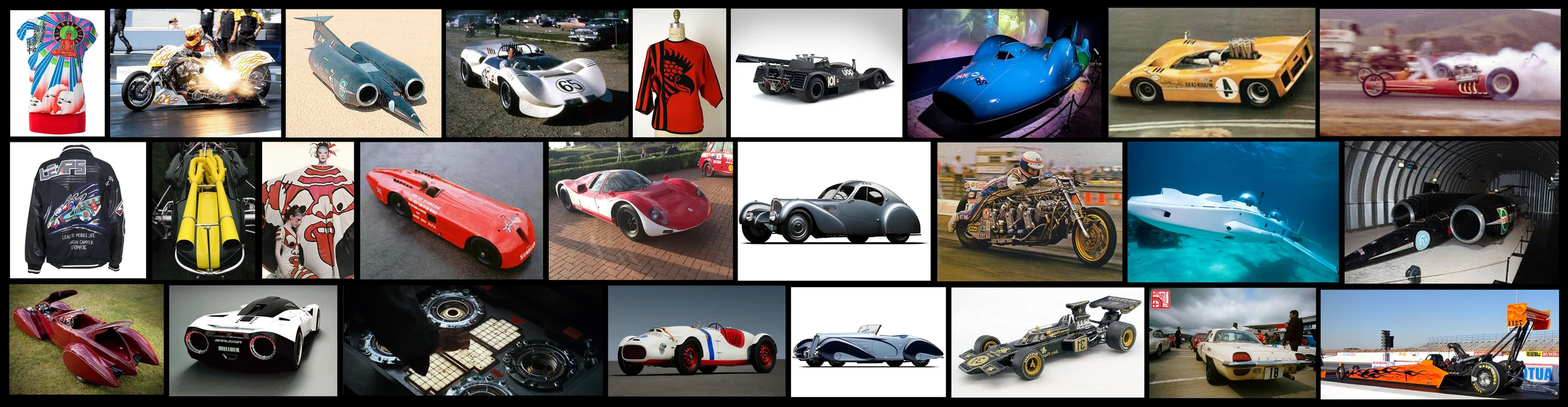 reference collage.jpg
