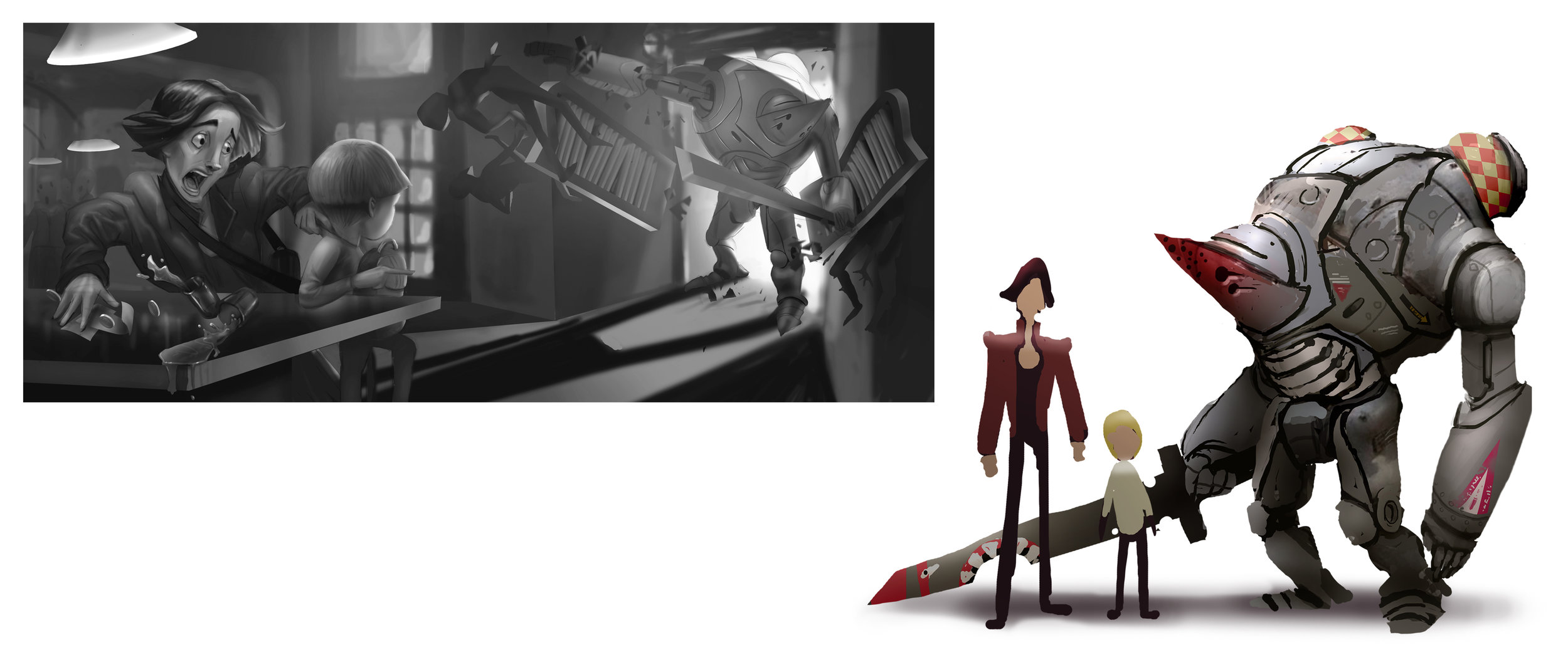 size comp and compo.jpg