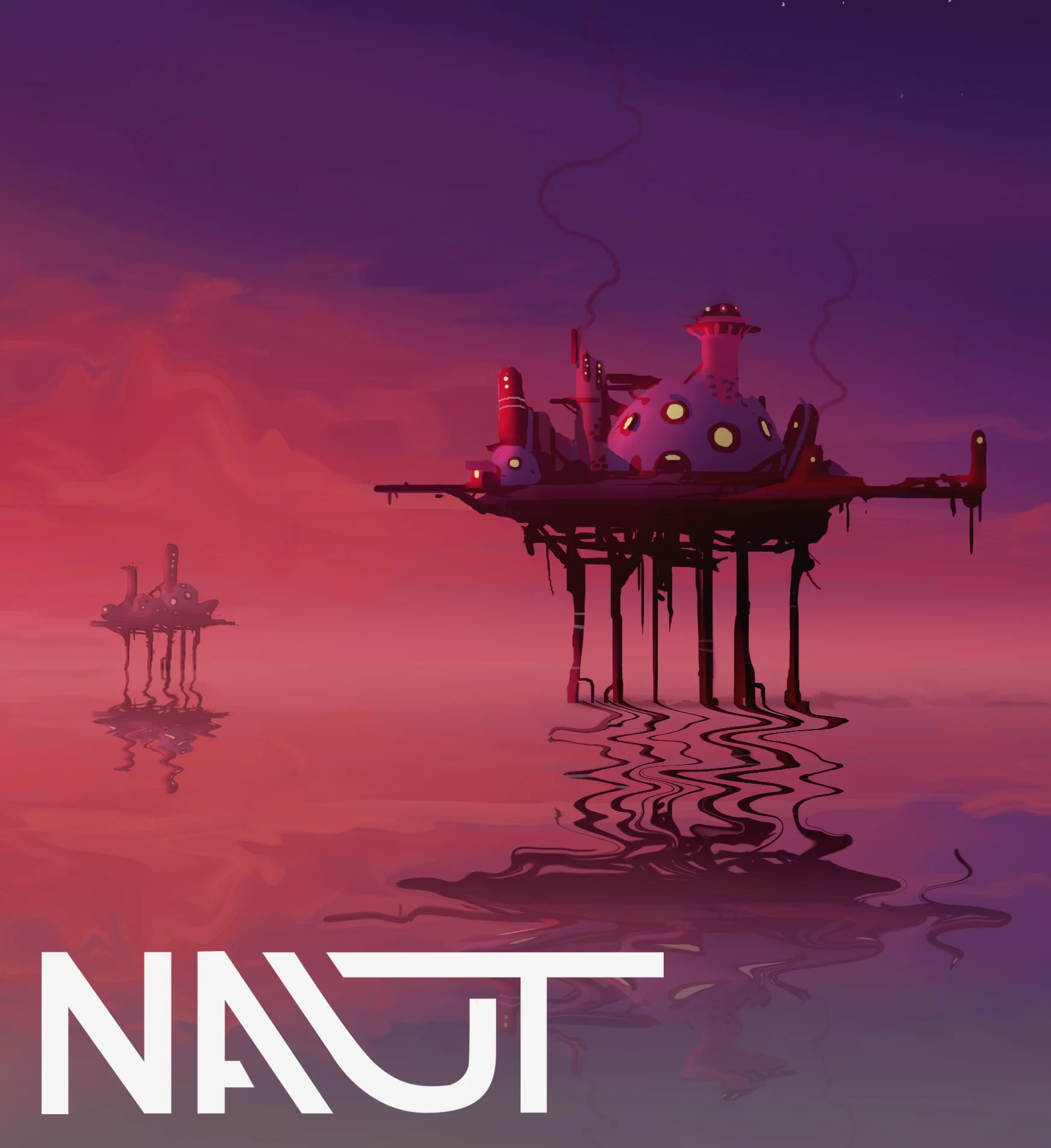 party town with naut 4.jpg