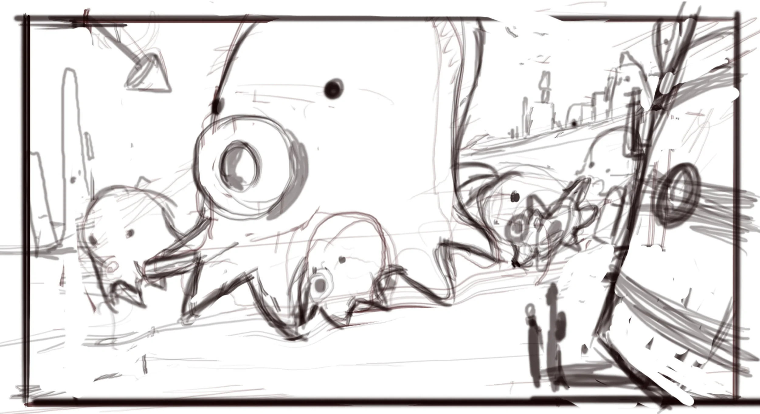 sketch finaal.jpg