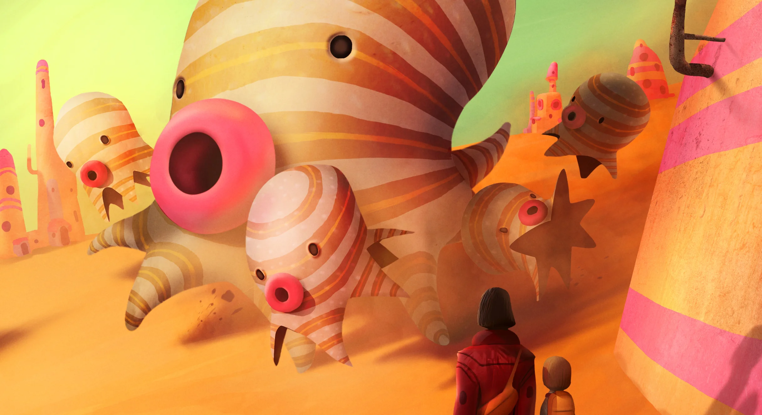 landsquid final with noise.jpg