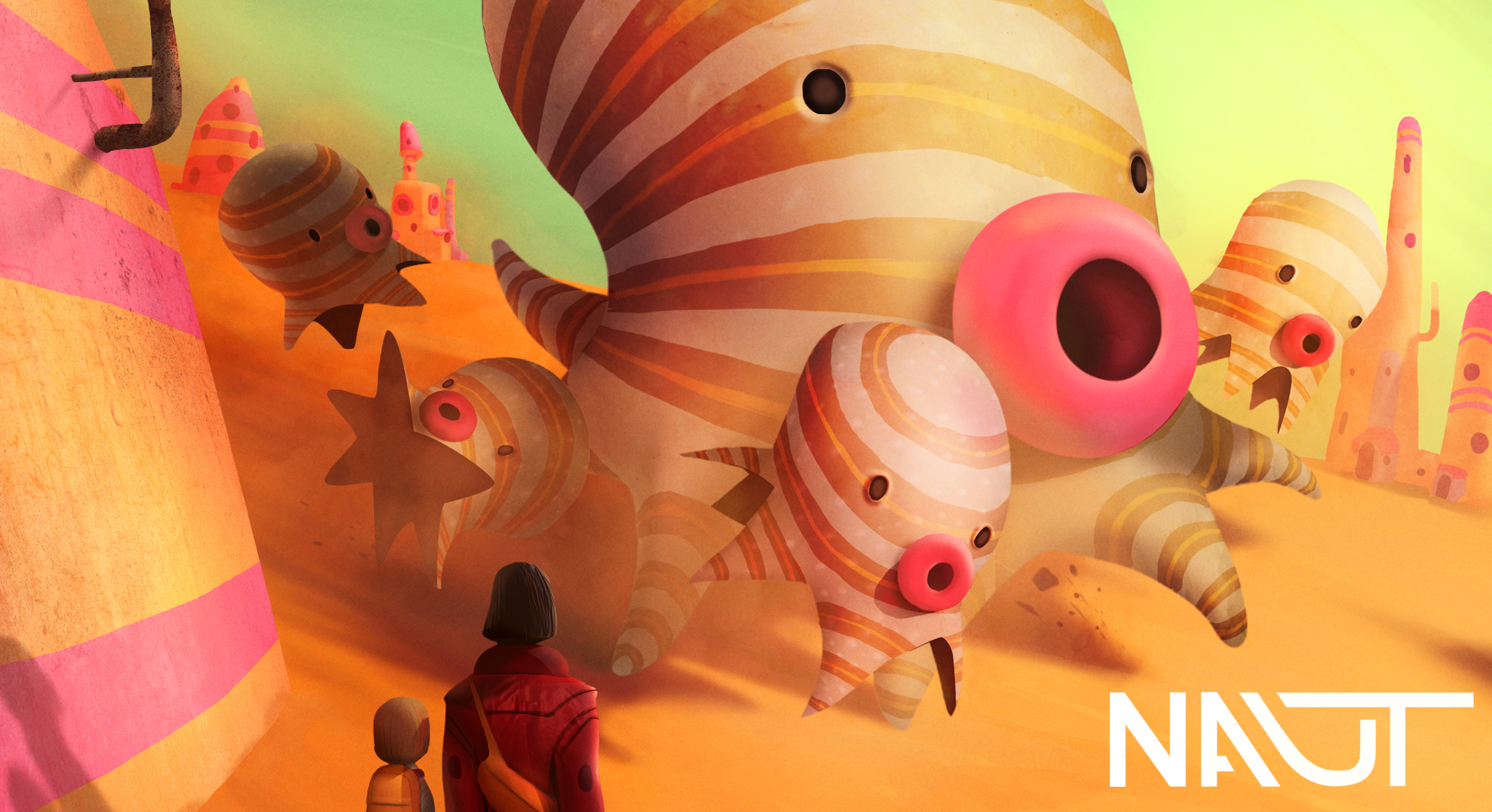 landsquid final with naut 1.jpg