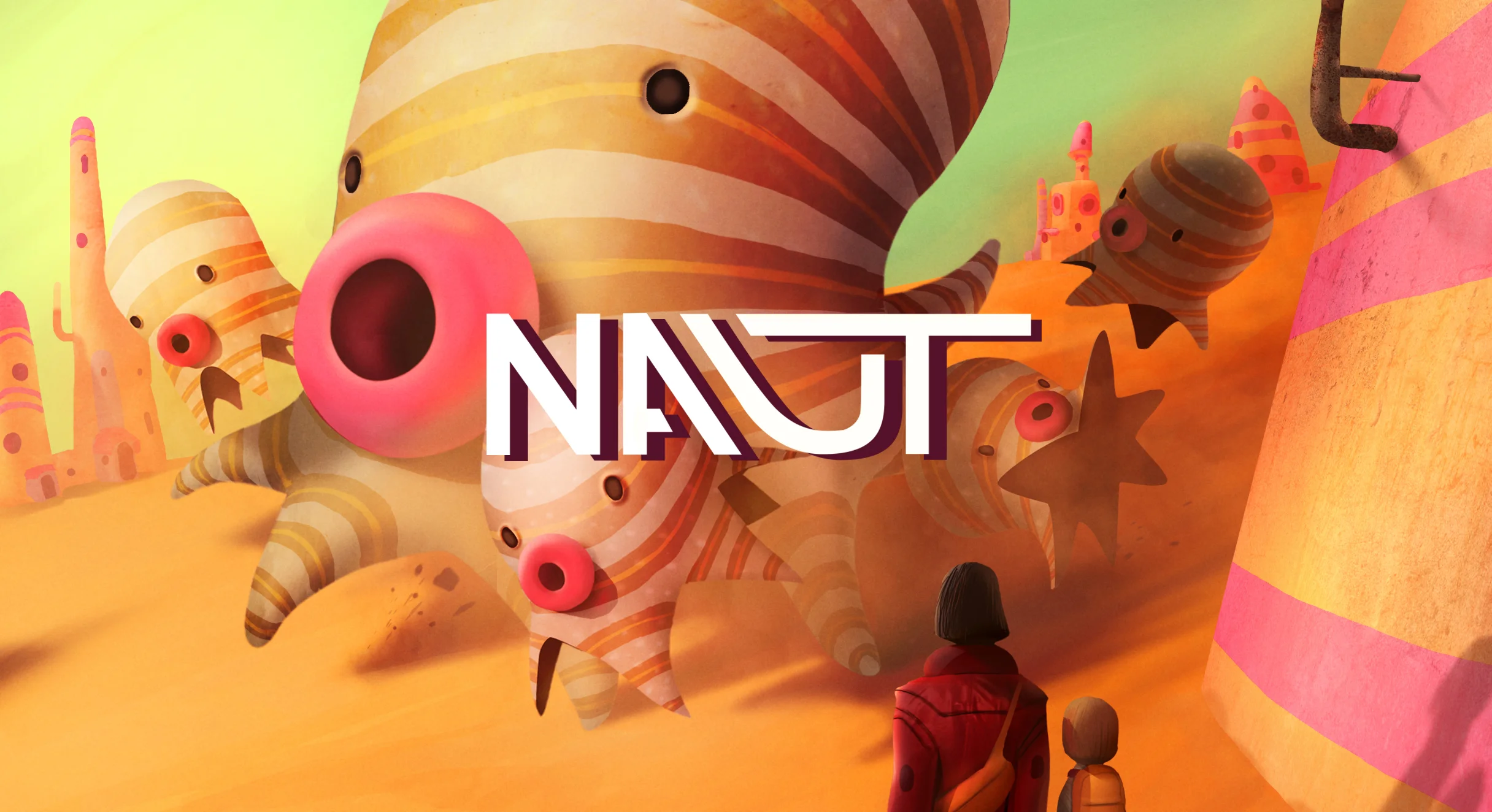 landsquid final naut 2.jpg