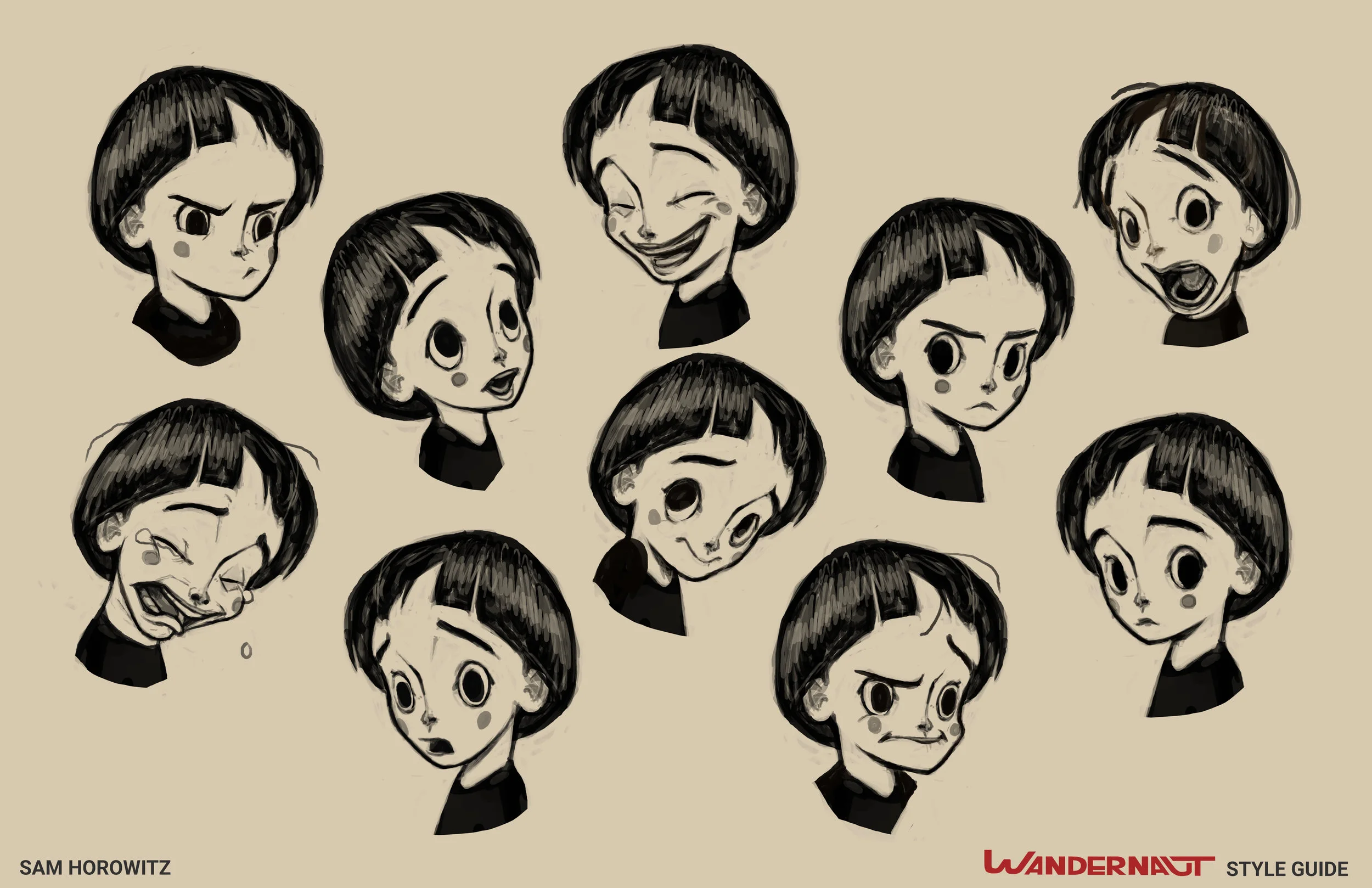 LOR emotions.jpg