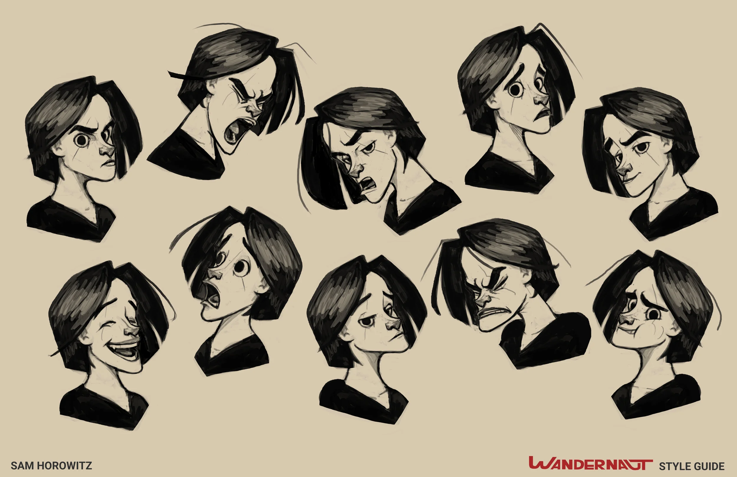 COY emotions.jpg