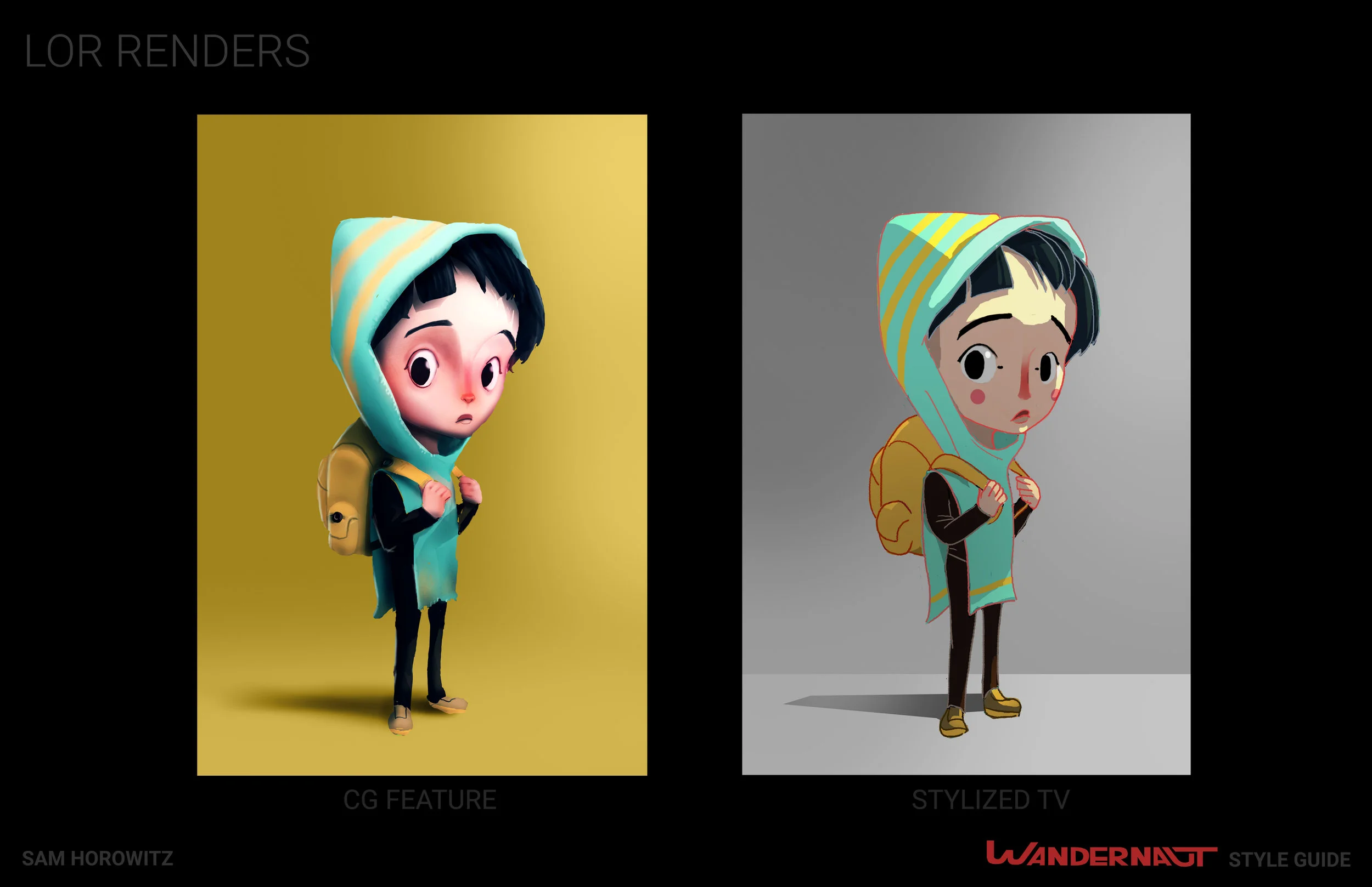 4LOR RENDERS.jpg