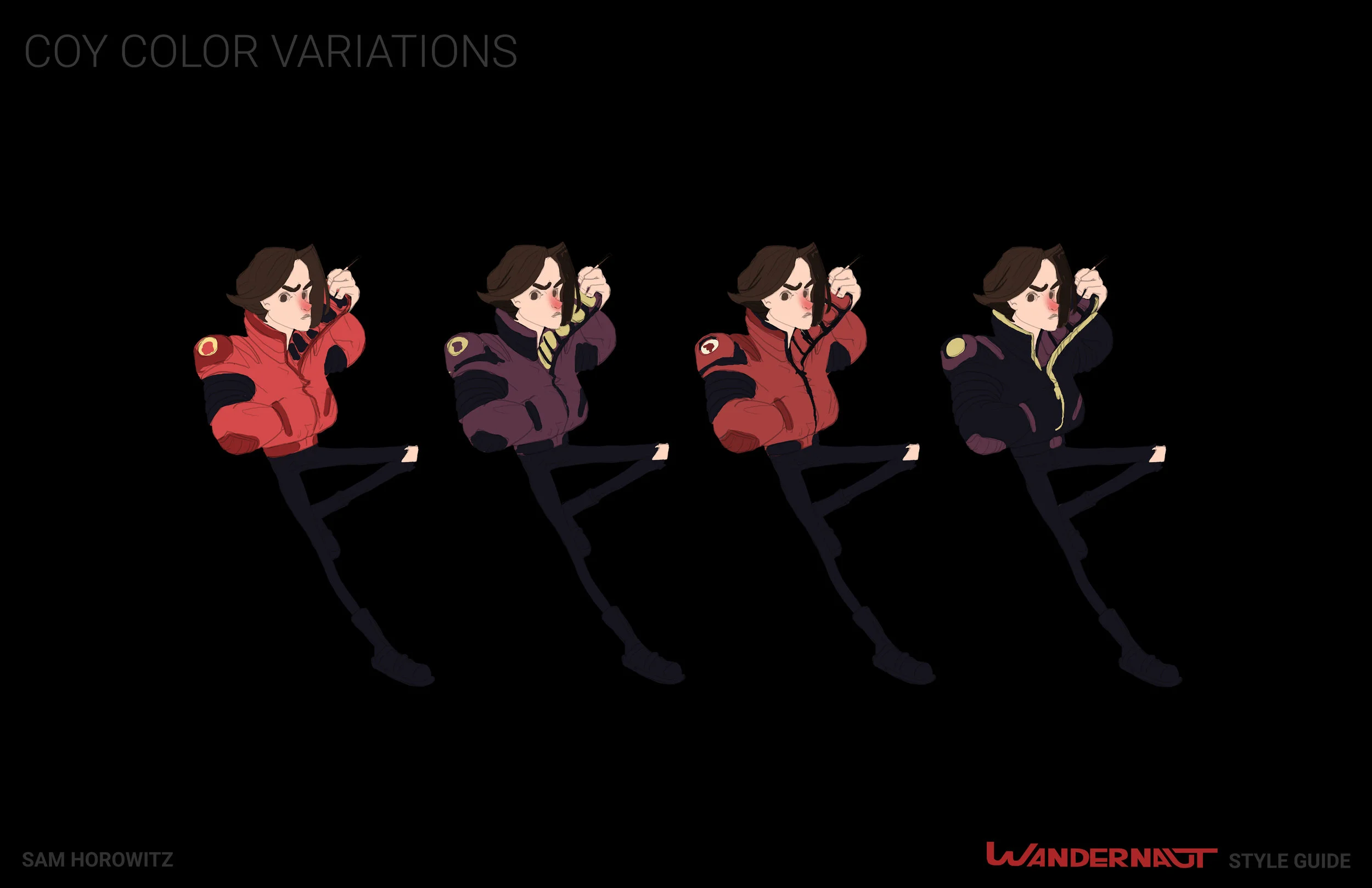 1COY COLOR VARIATIONs.jpg