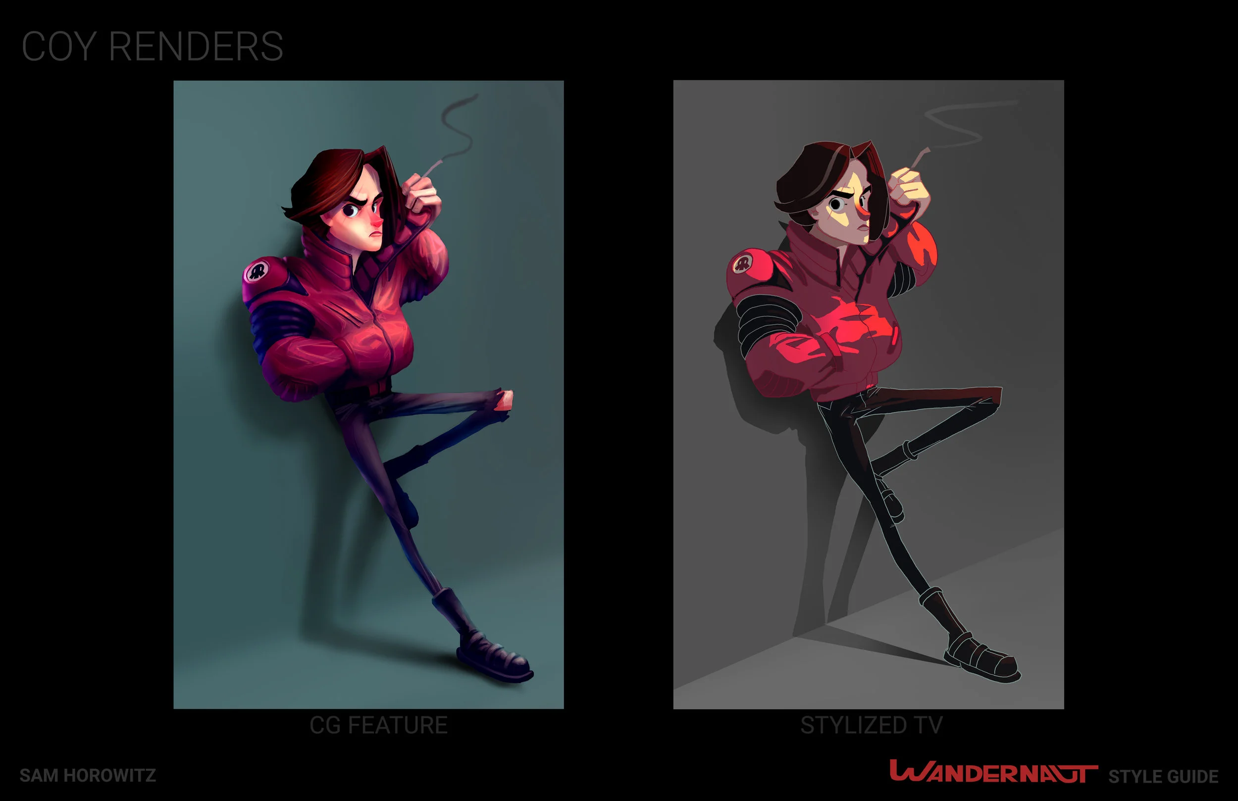 2COY RENDERS.jpg