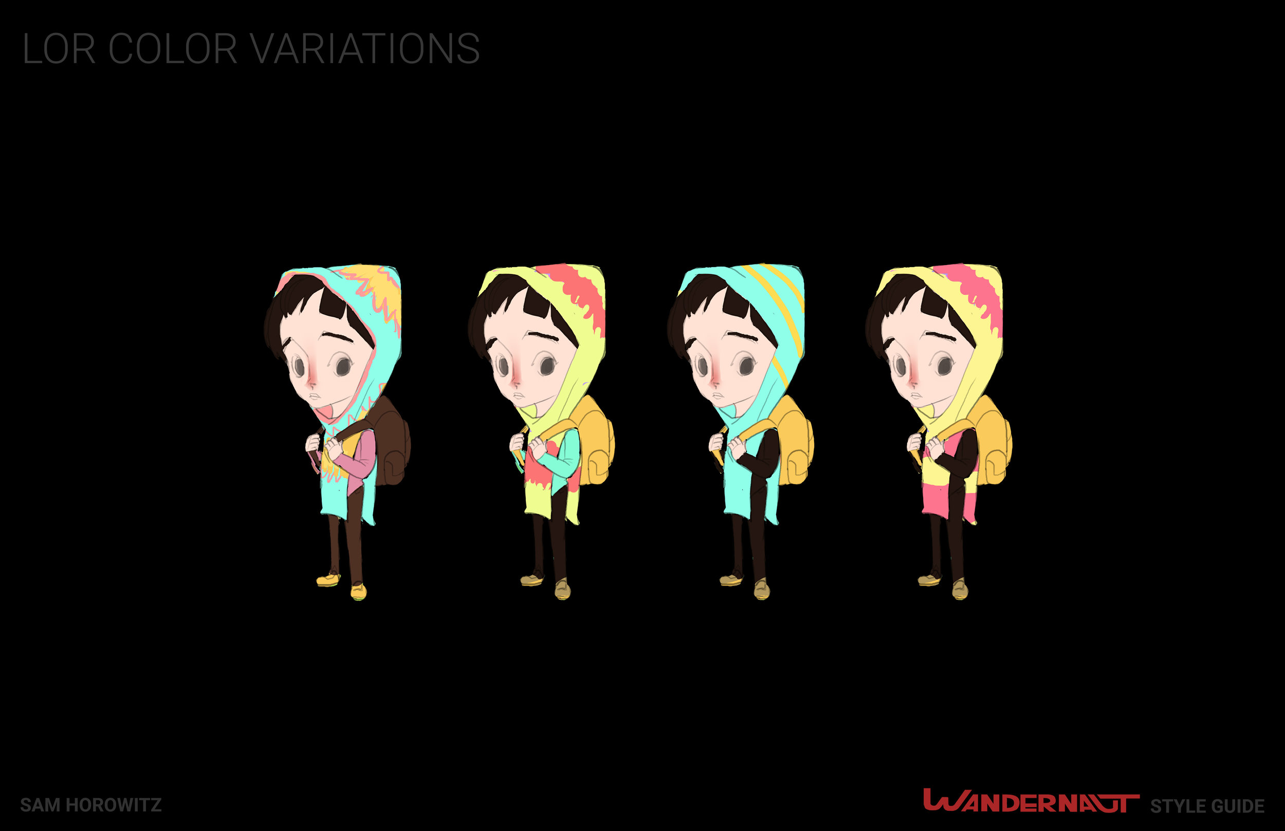 3LOR COLOR VARIATIONS.jpg