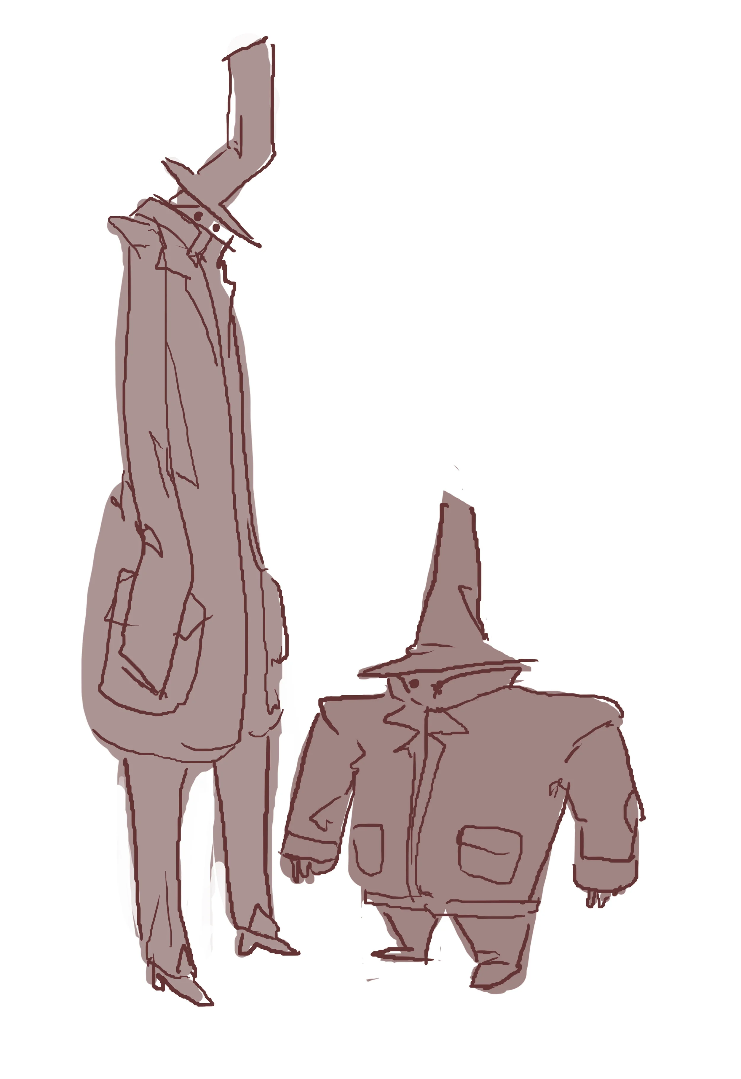 outwall  inhabitants.jpg