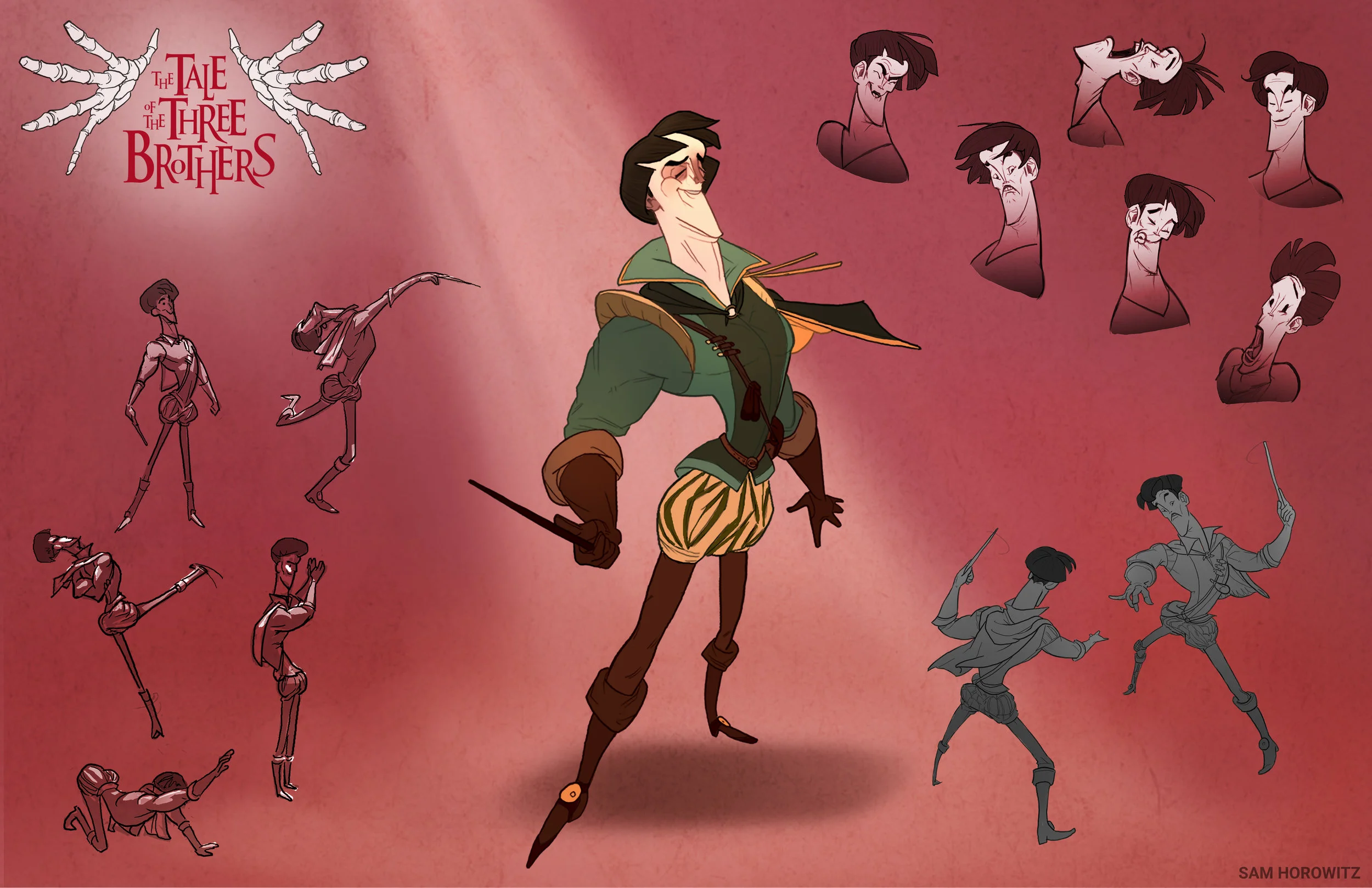 4 middle page layout.jpg