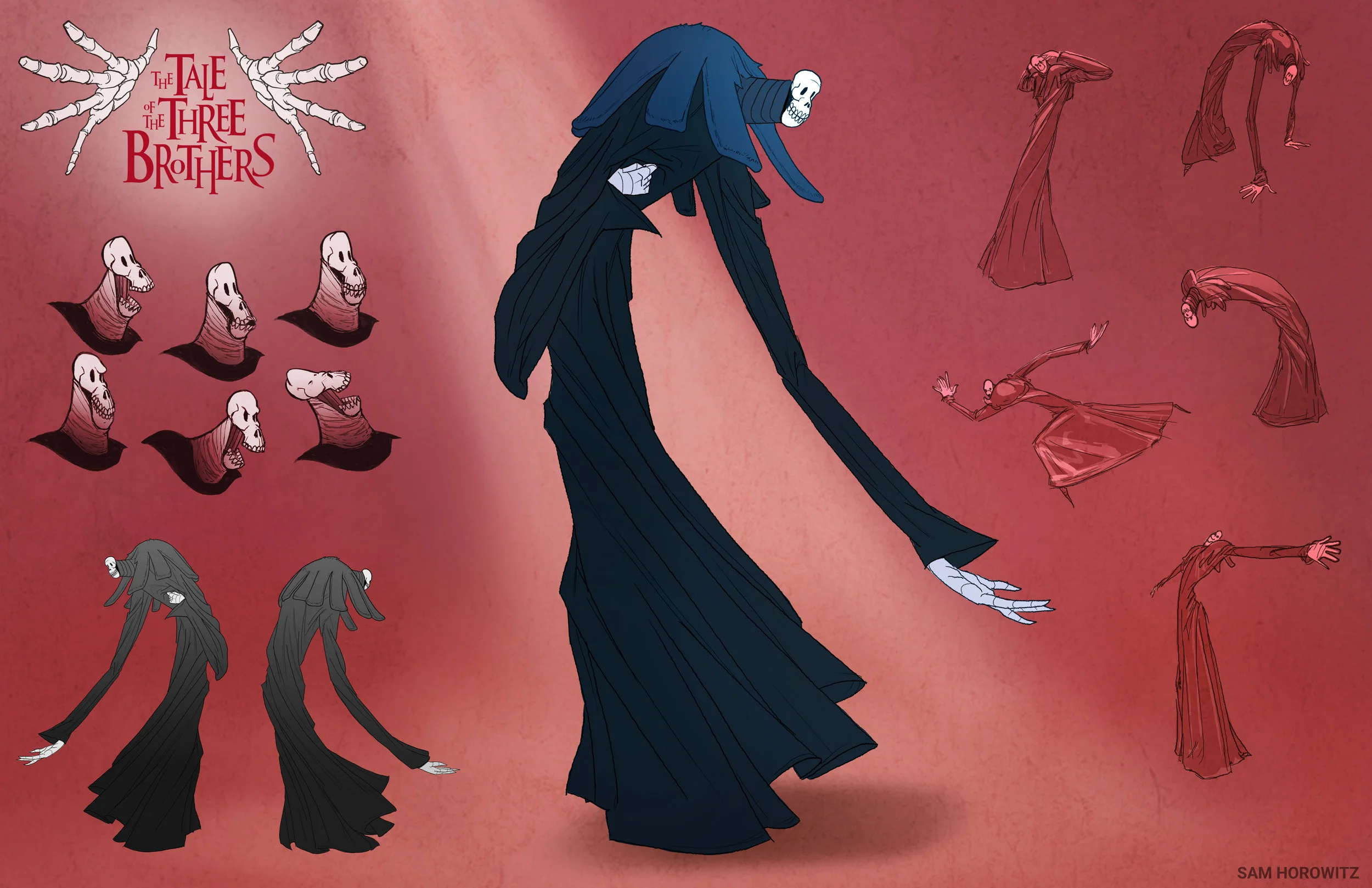 6 death page layout.jpg
