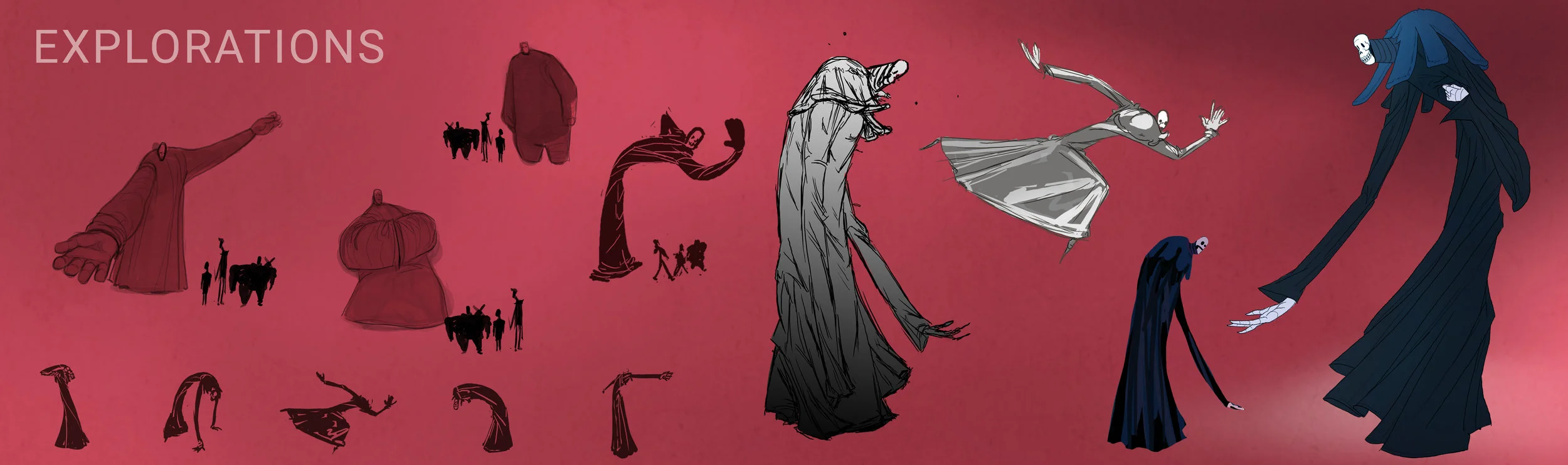 death explorations.jpg