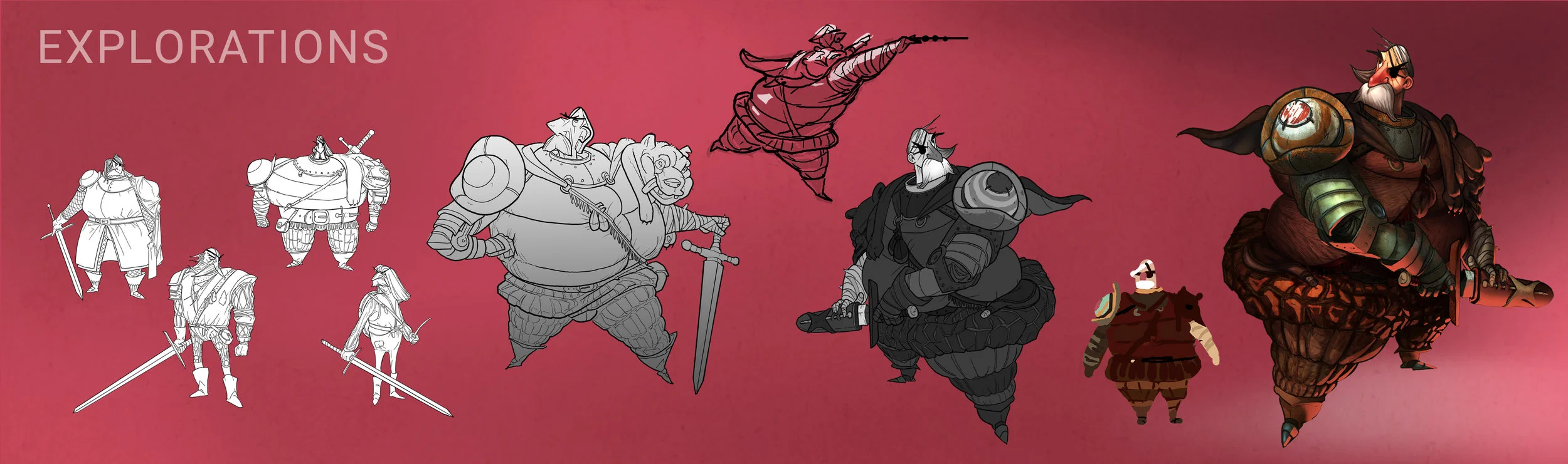 eldest explorations.jpg