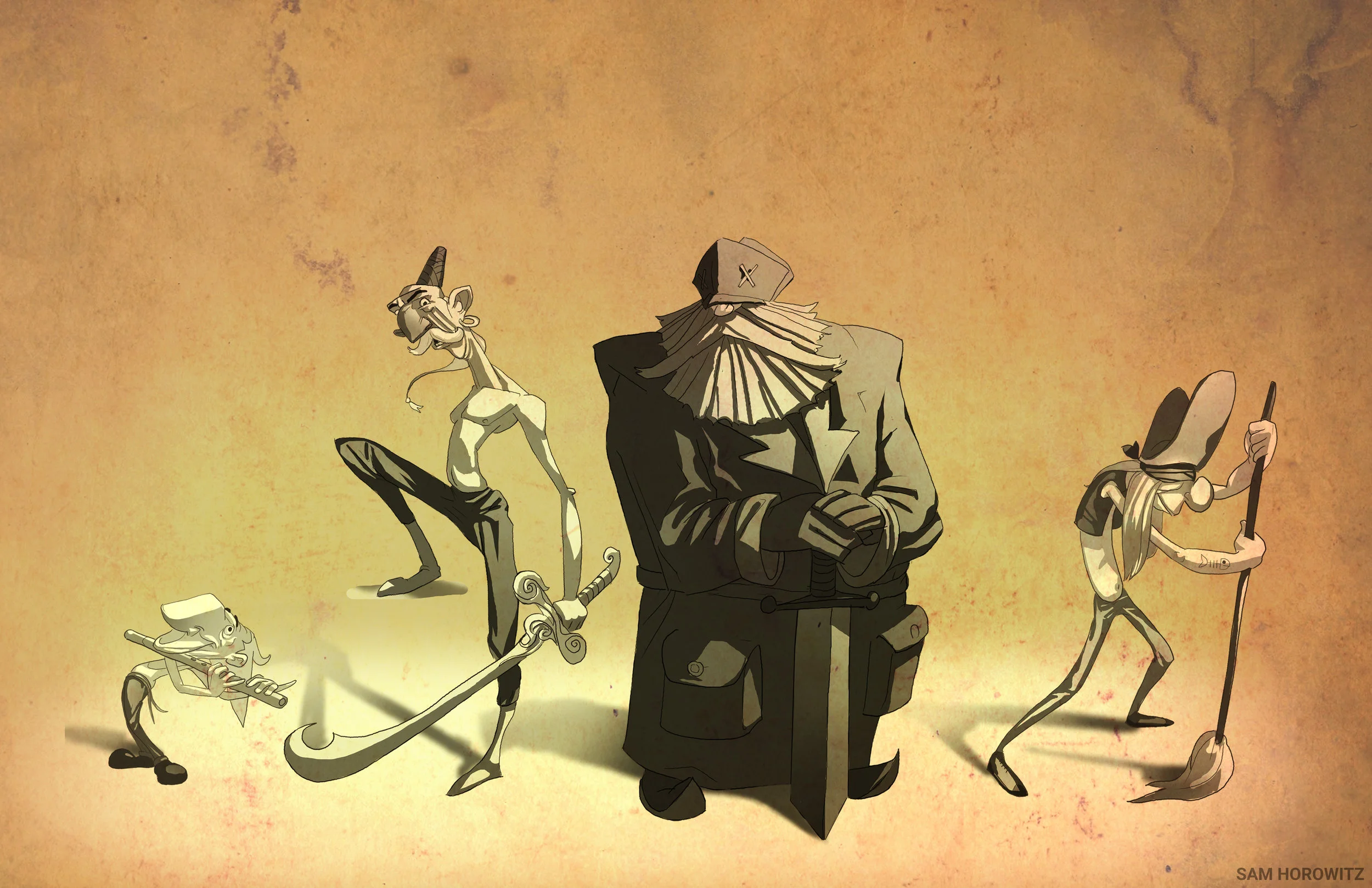 pirate lineup.jpg