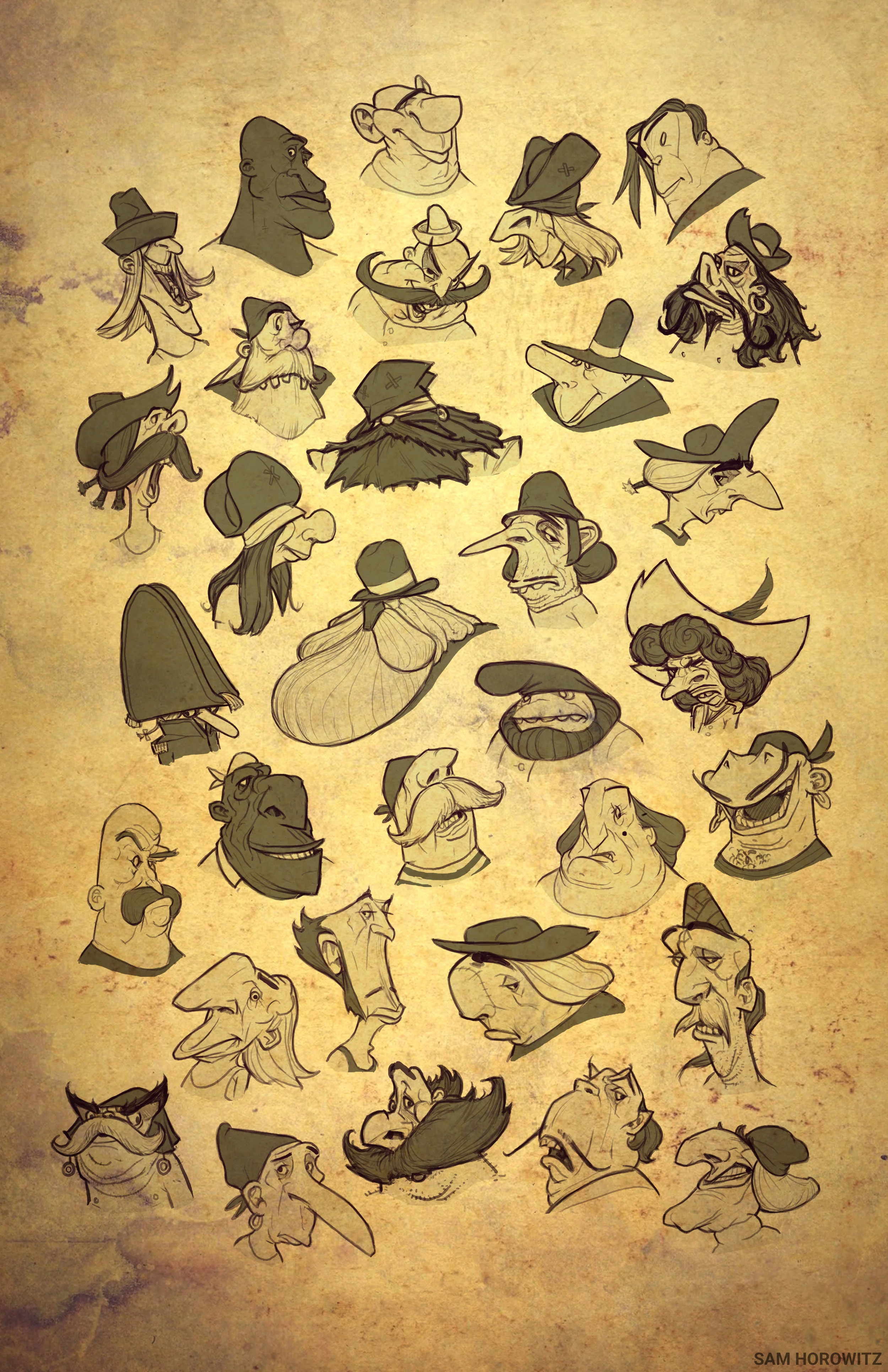 pirate heads.jpg