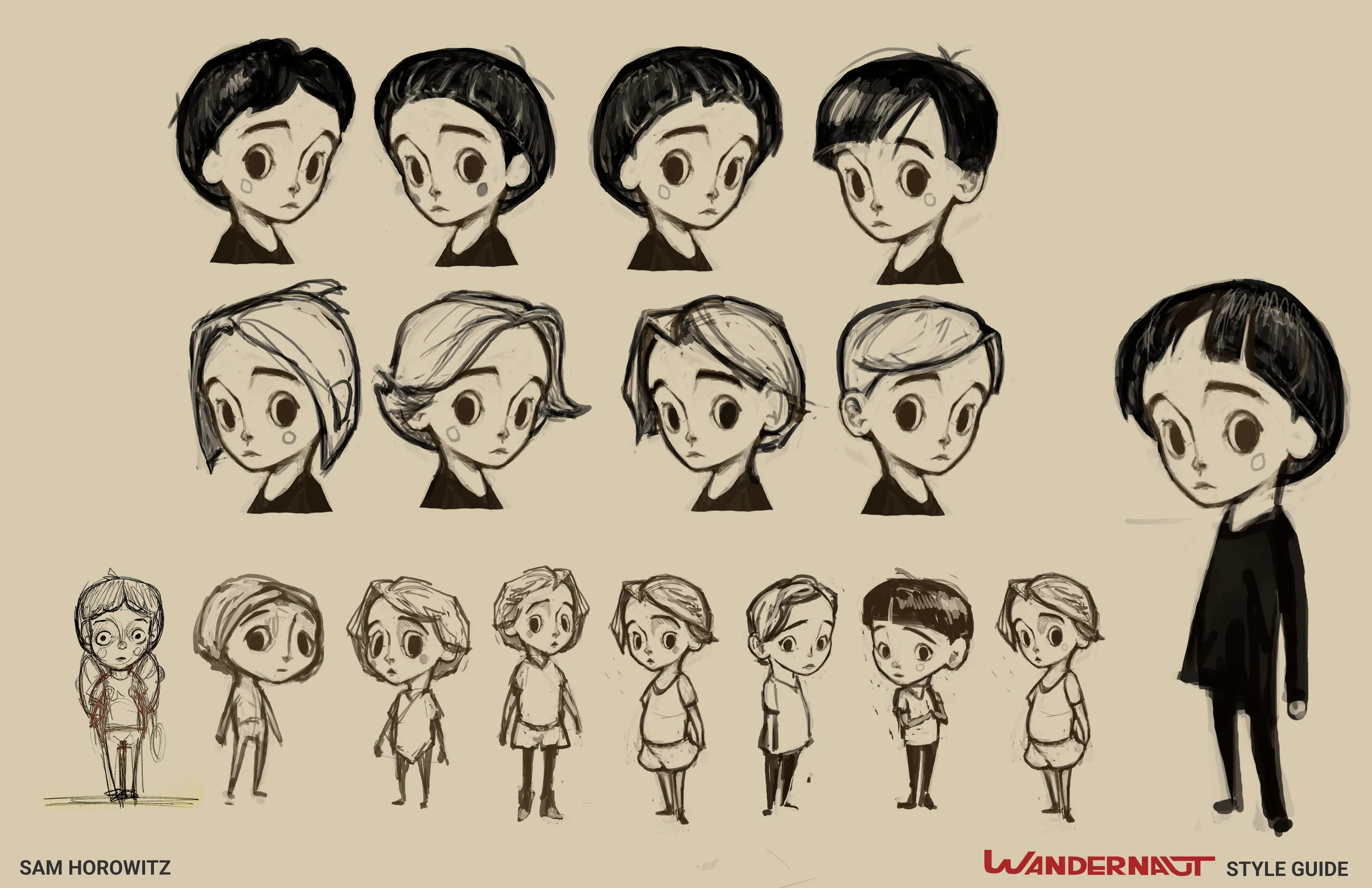 LOR refinements.jpg