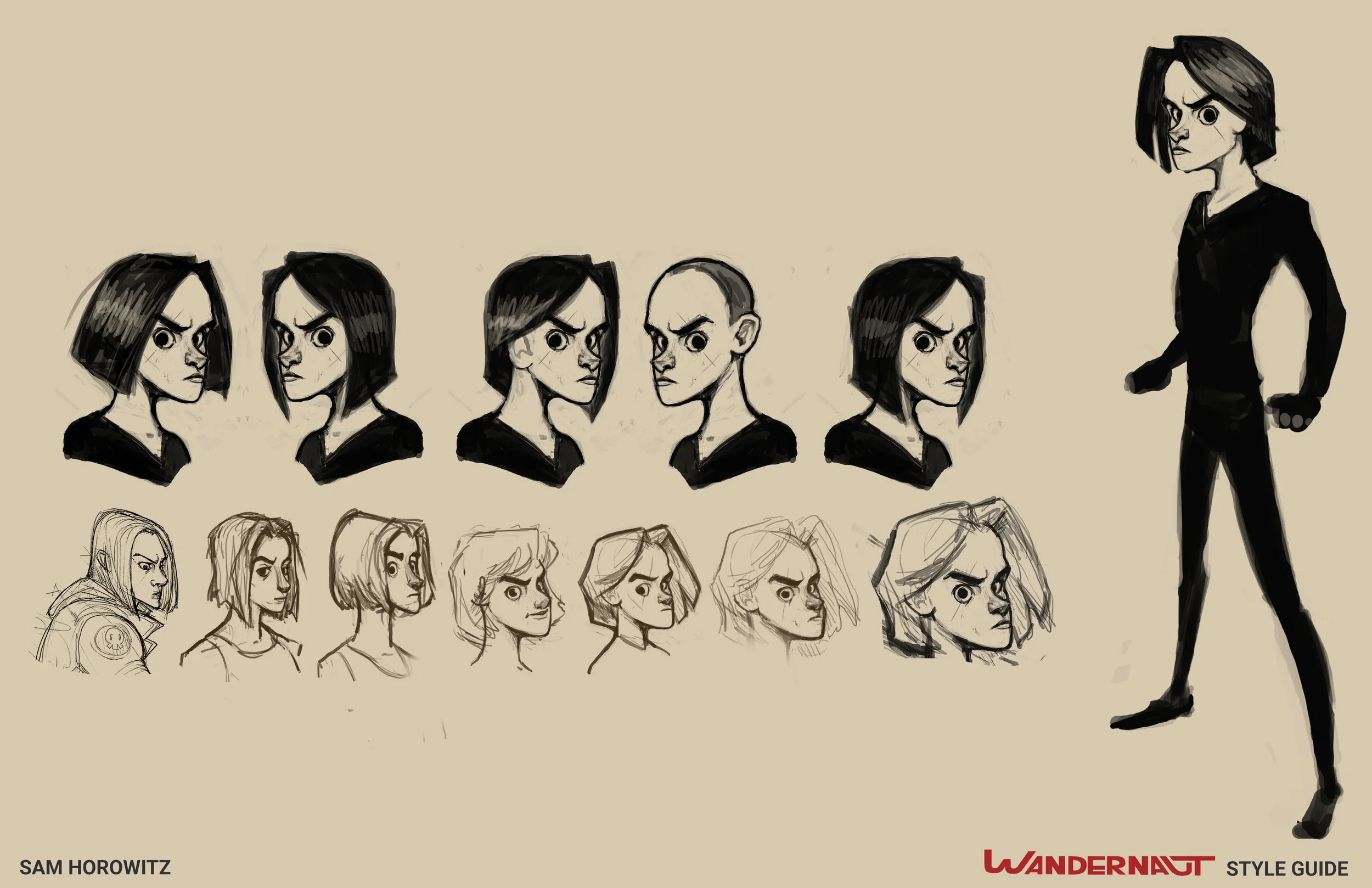 Coy Refinements.jpg