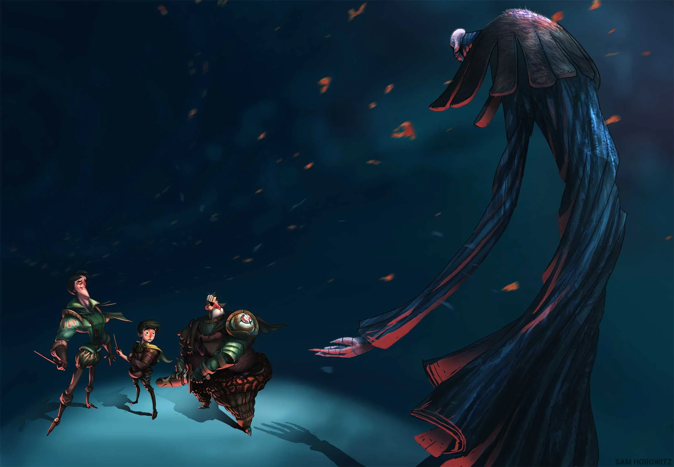 death and the three brothers extra low rez.jpg
