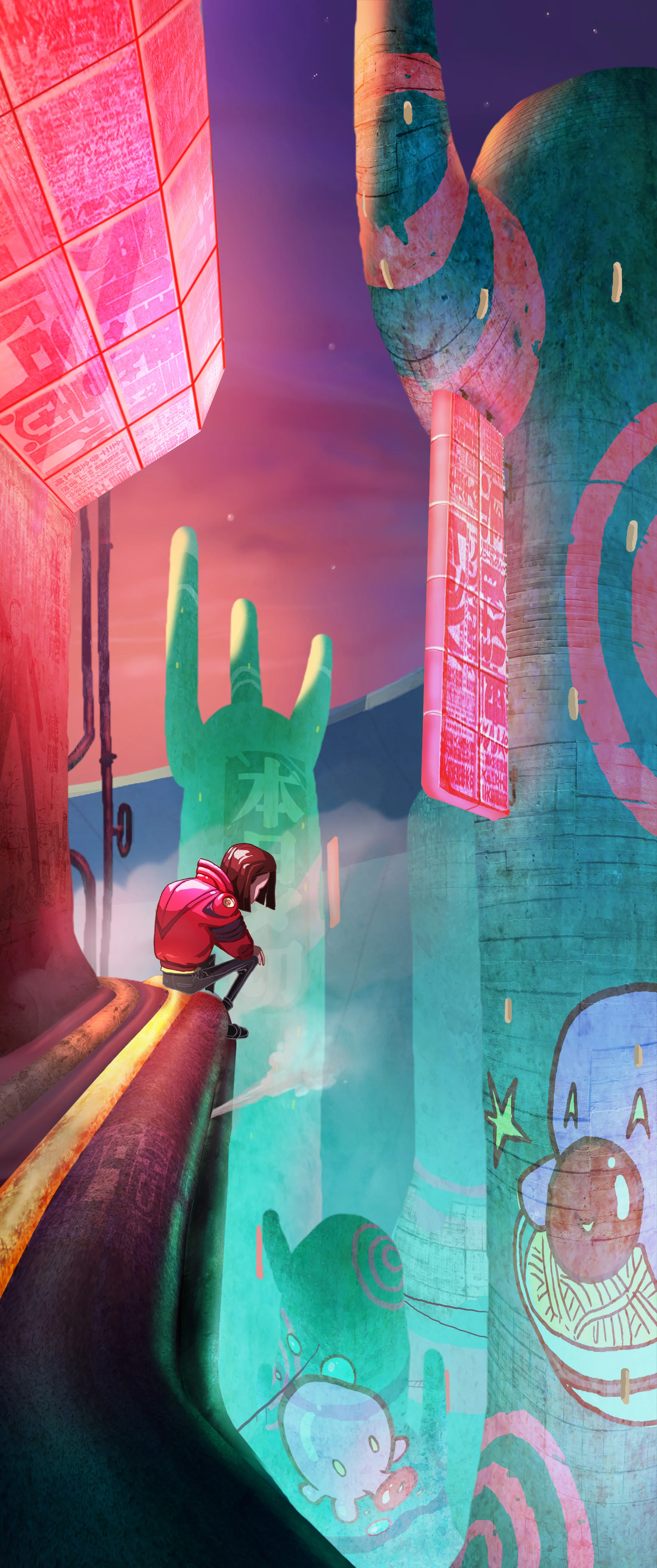 coy in the city version 4.jpg
