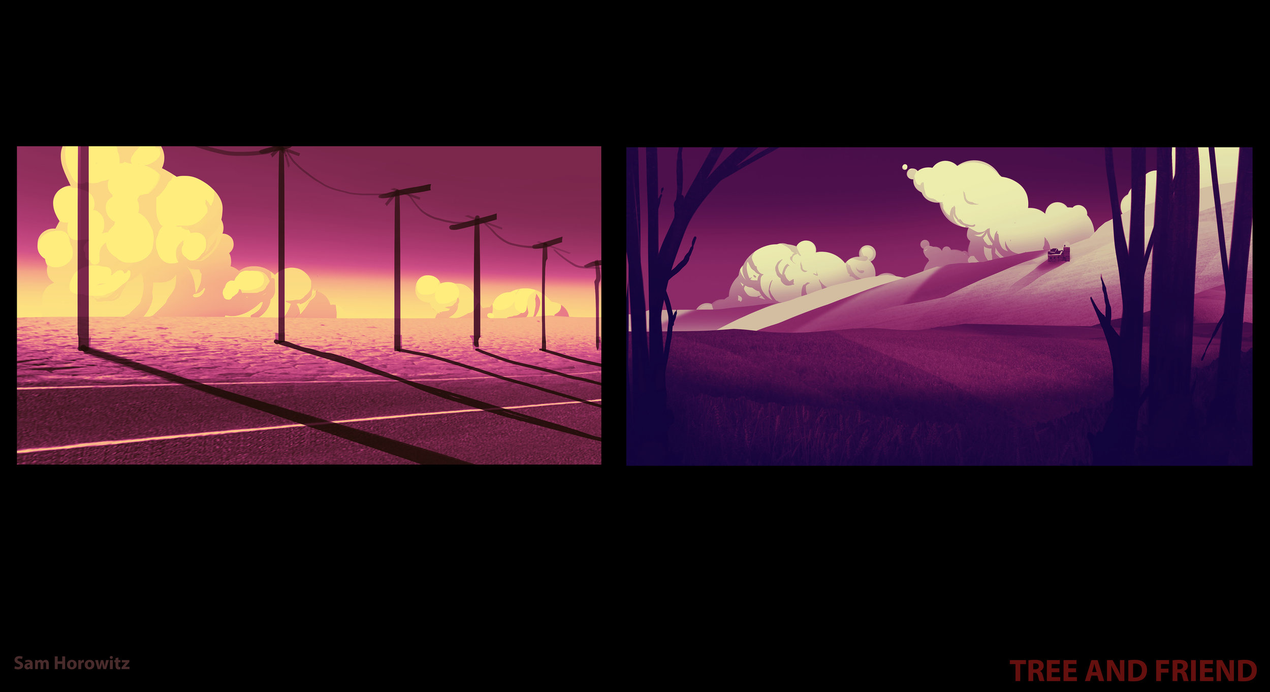 environments for preprod .jpg