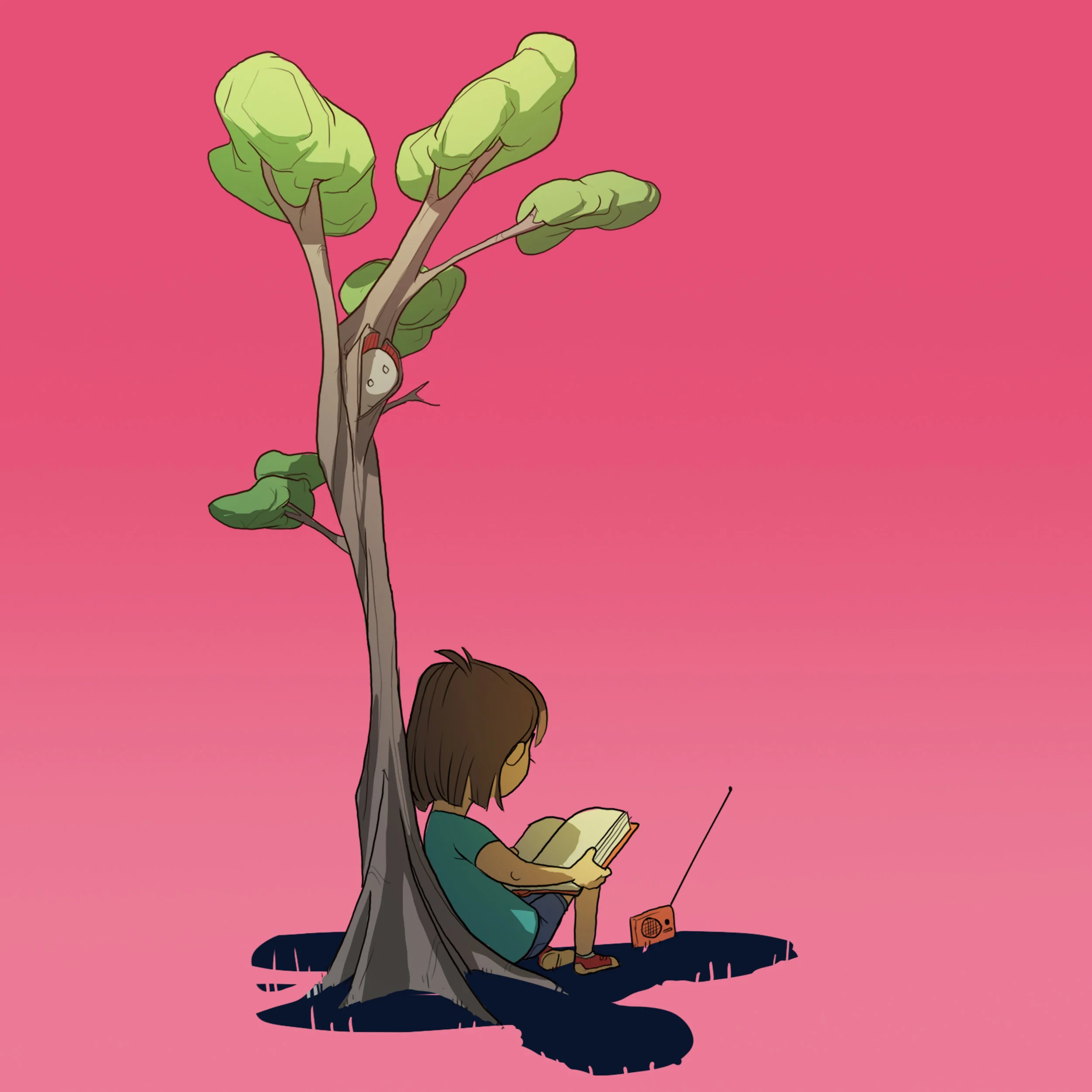 insta tree 2.jpg