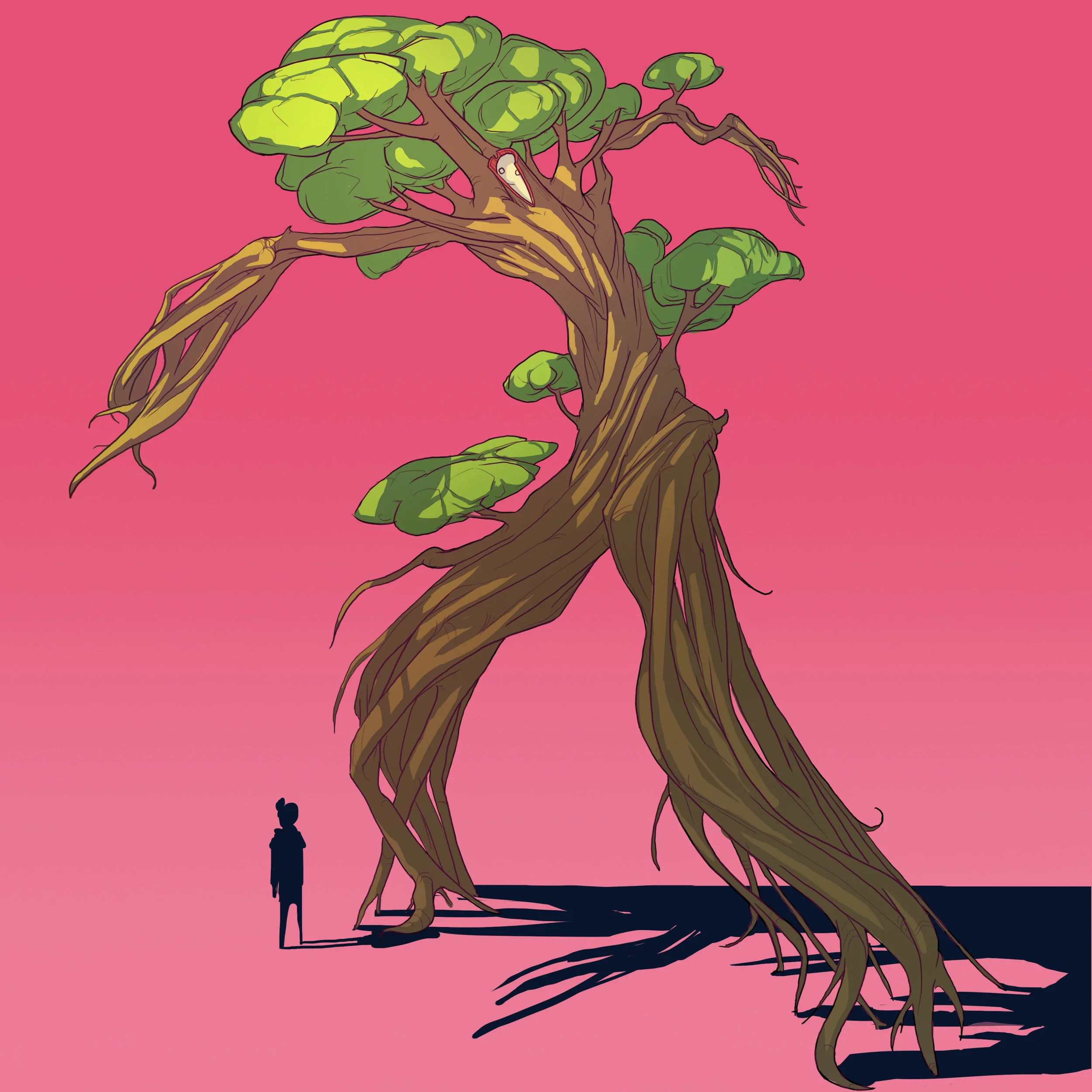 insta tree 3psd.jpg