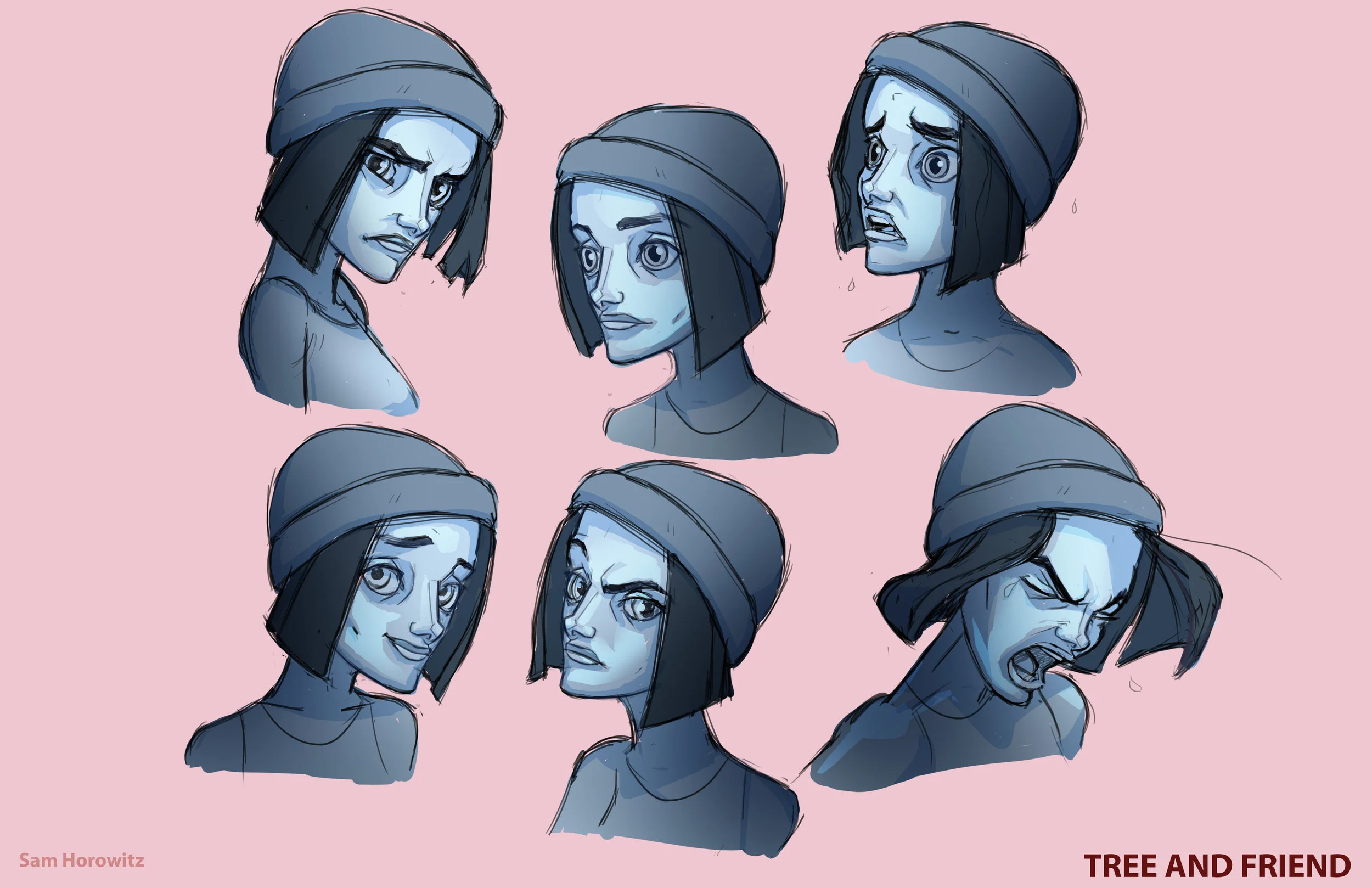 girl expression sheet.jpg