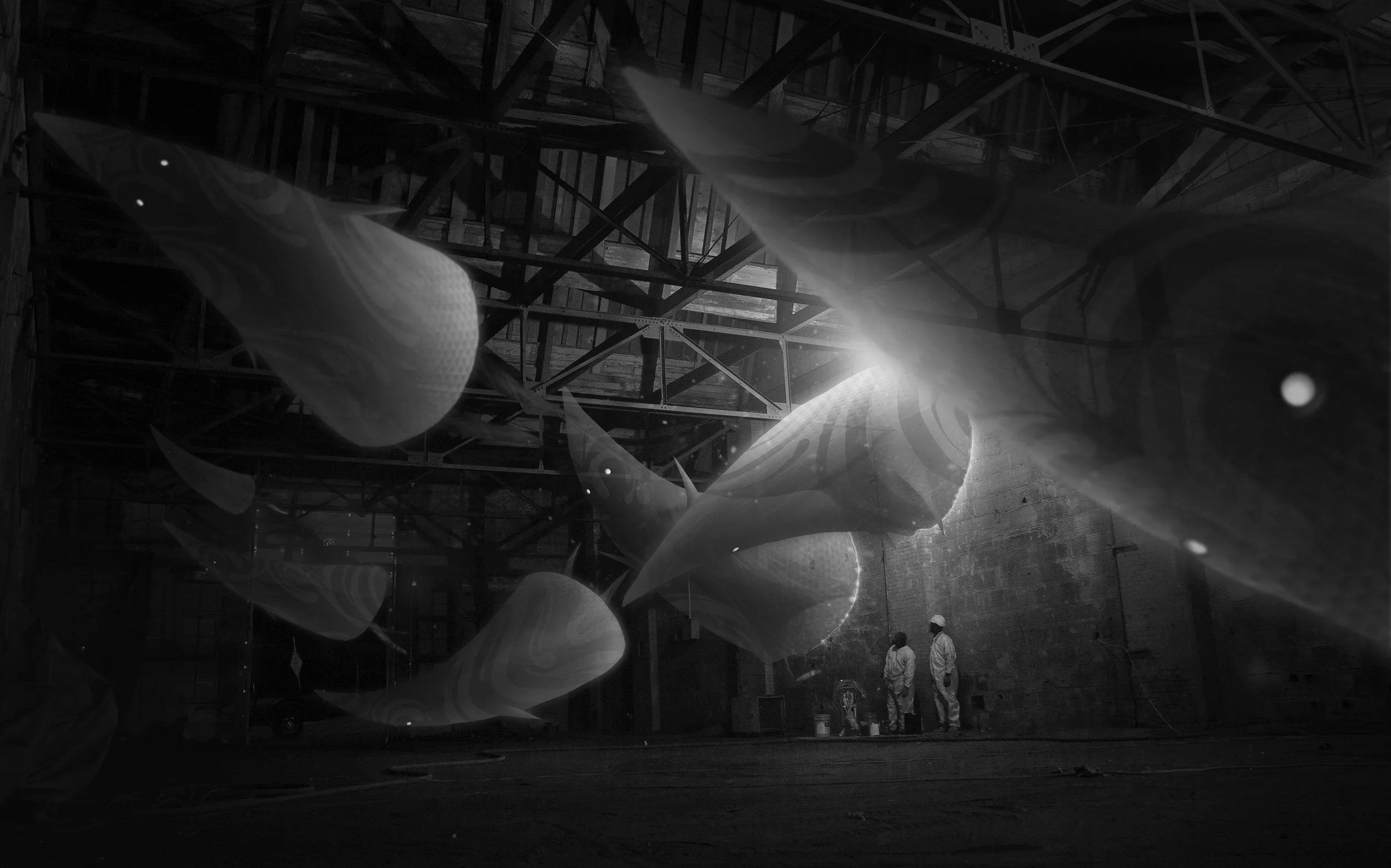 Warehouse Daemon 011 black and white.jpg