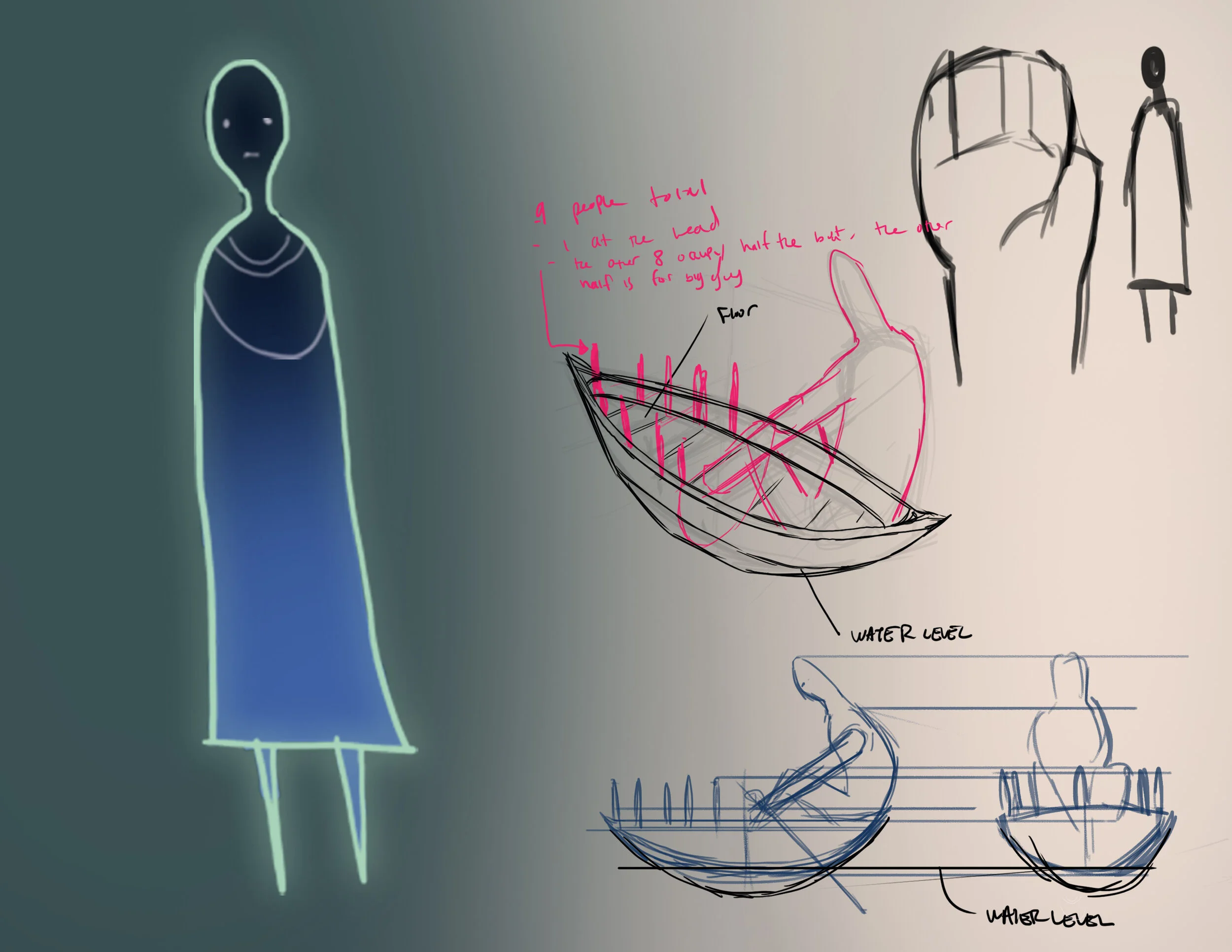 character design 2.jpg