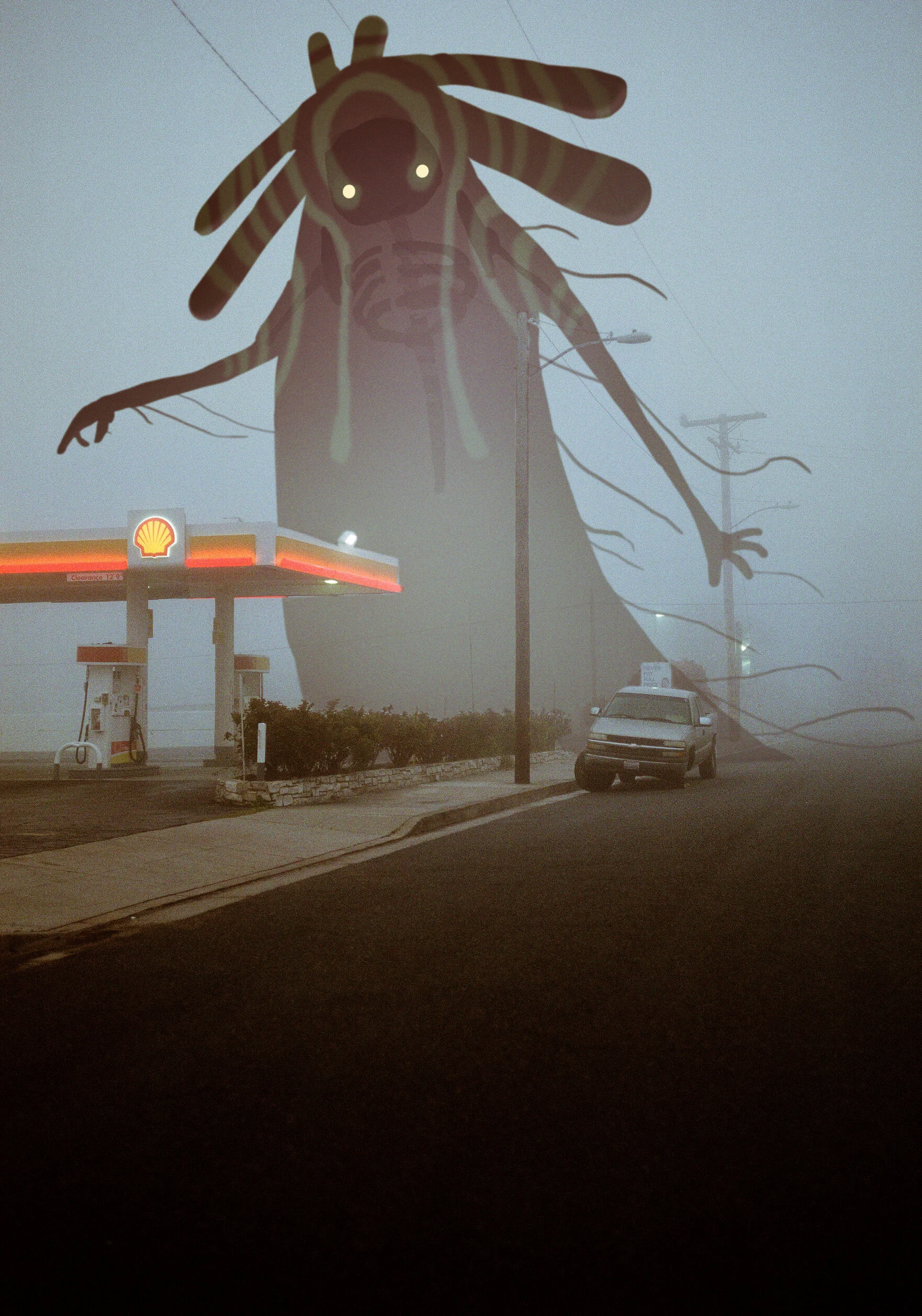 smog god.jpg