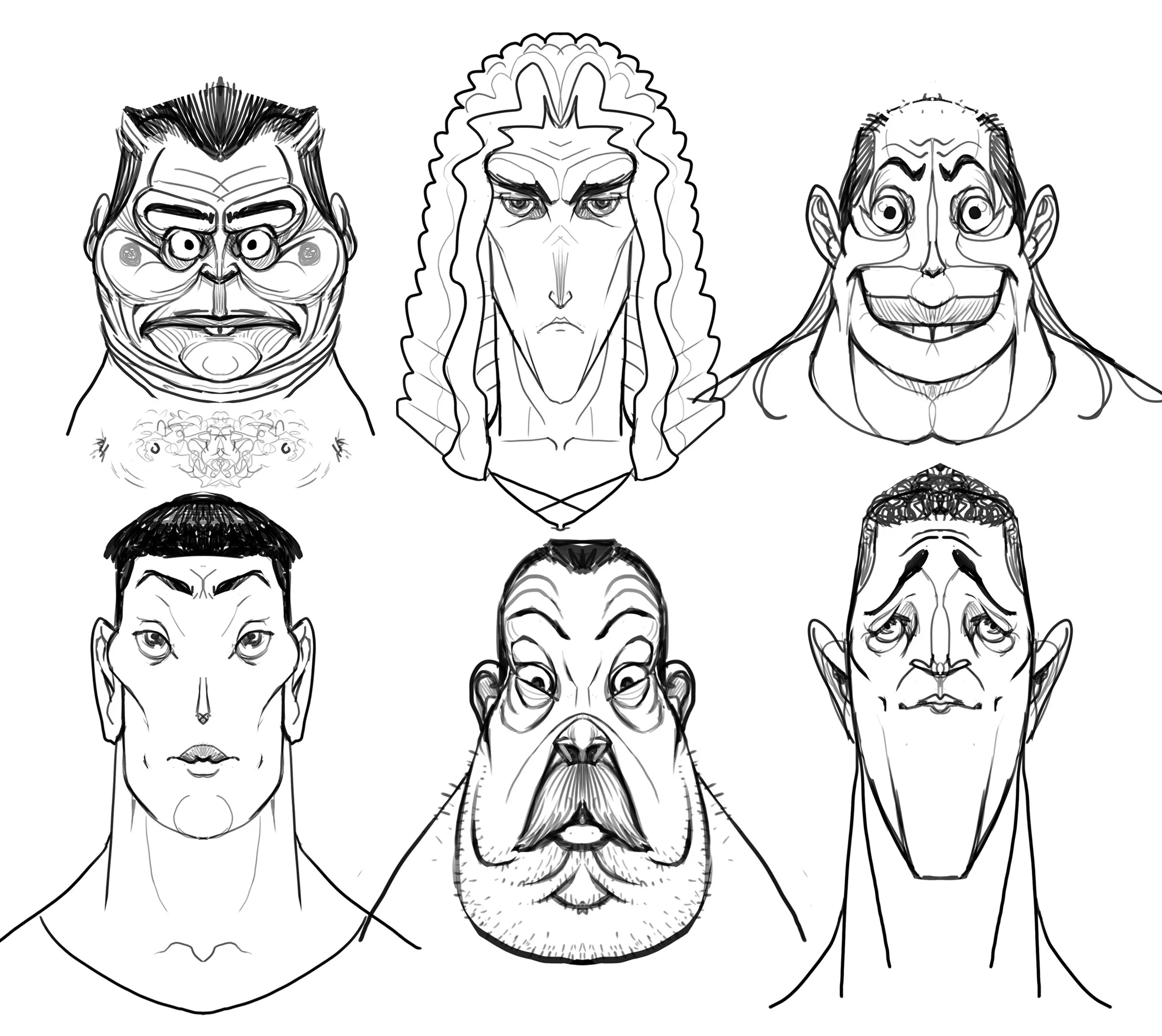 faces 3.jpg