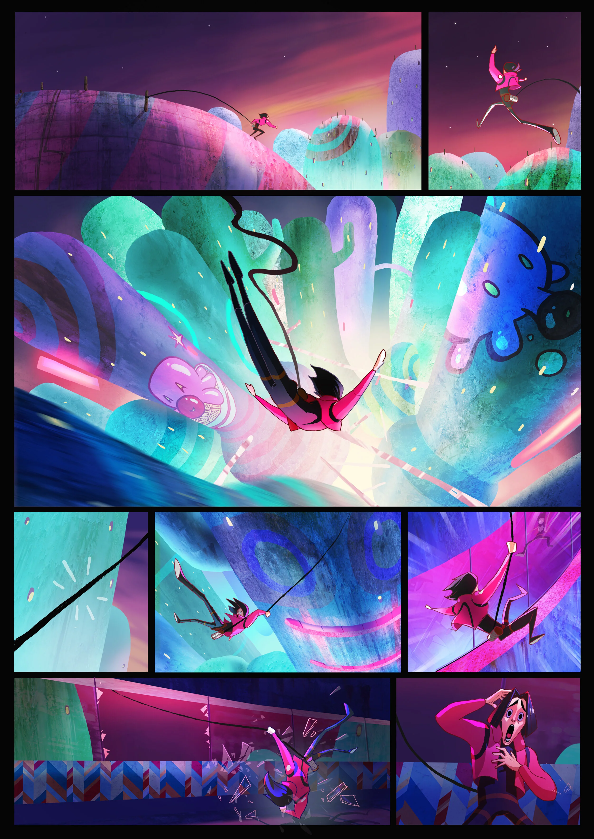 final comic fully merged v2.jpg