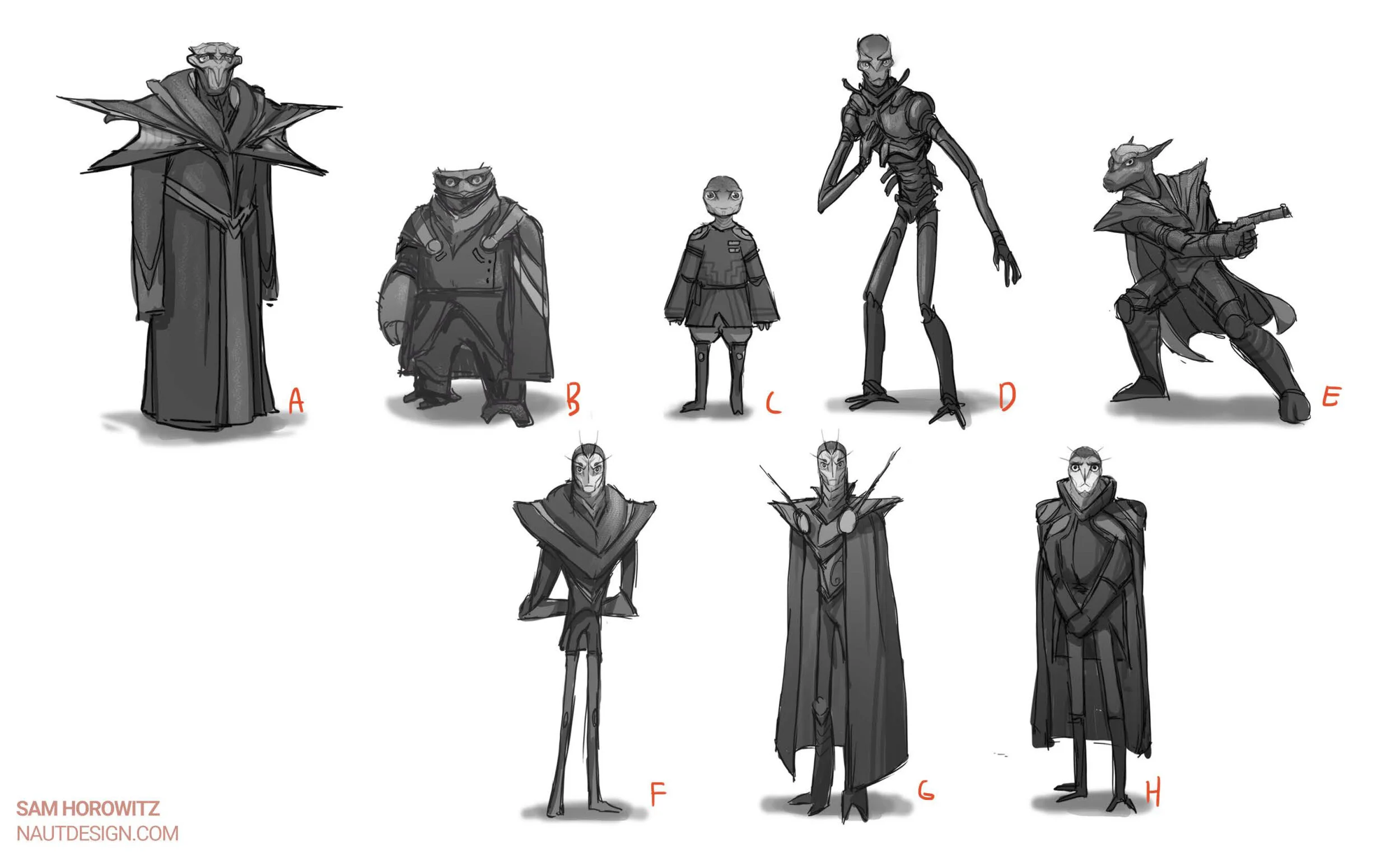 FARSTAR SQUARESPACE IMG4.jpg
