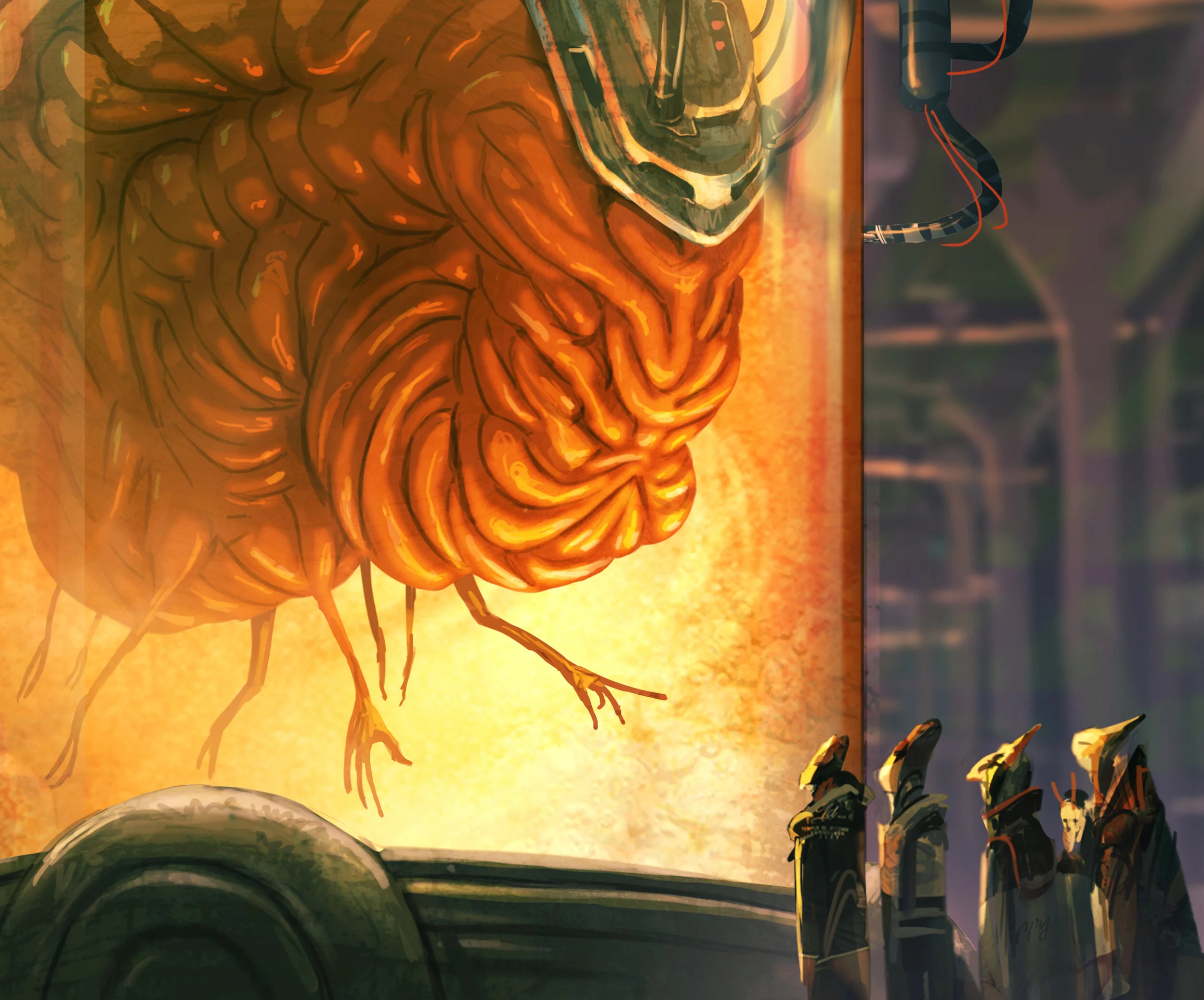 Age of Galaxy (7).jpg
