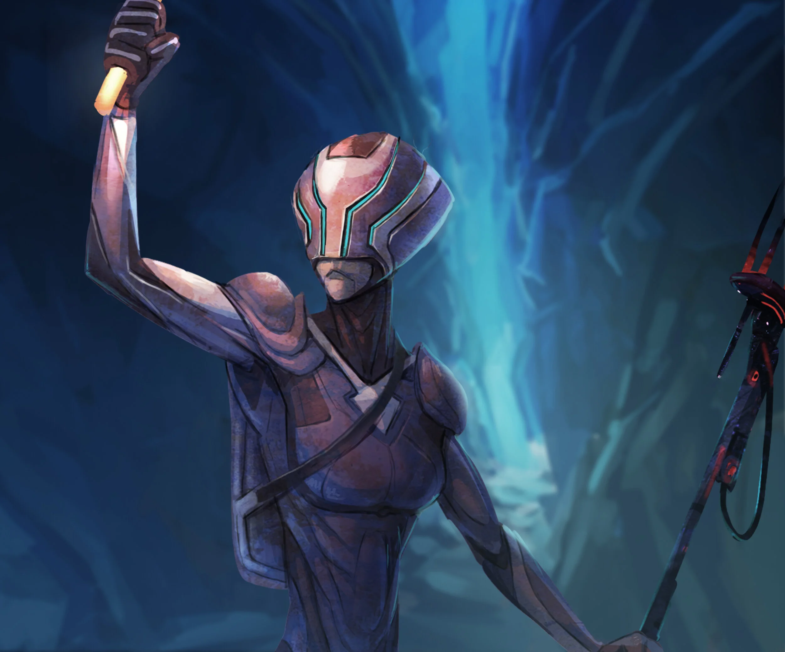 Age of Galaxy (15).jpg