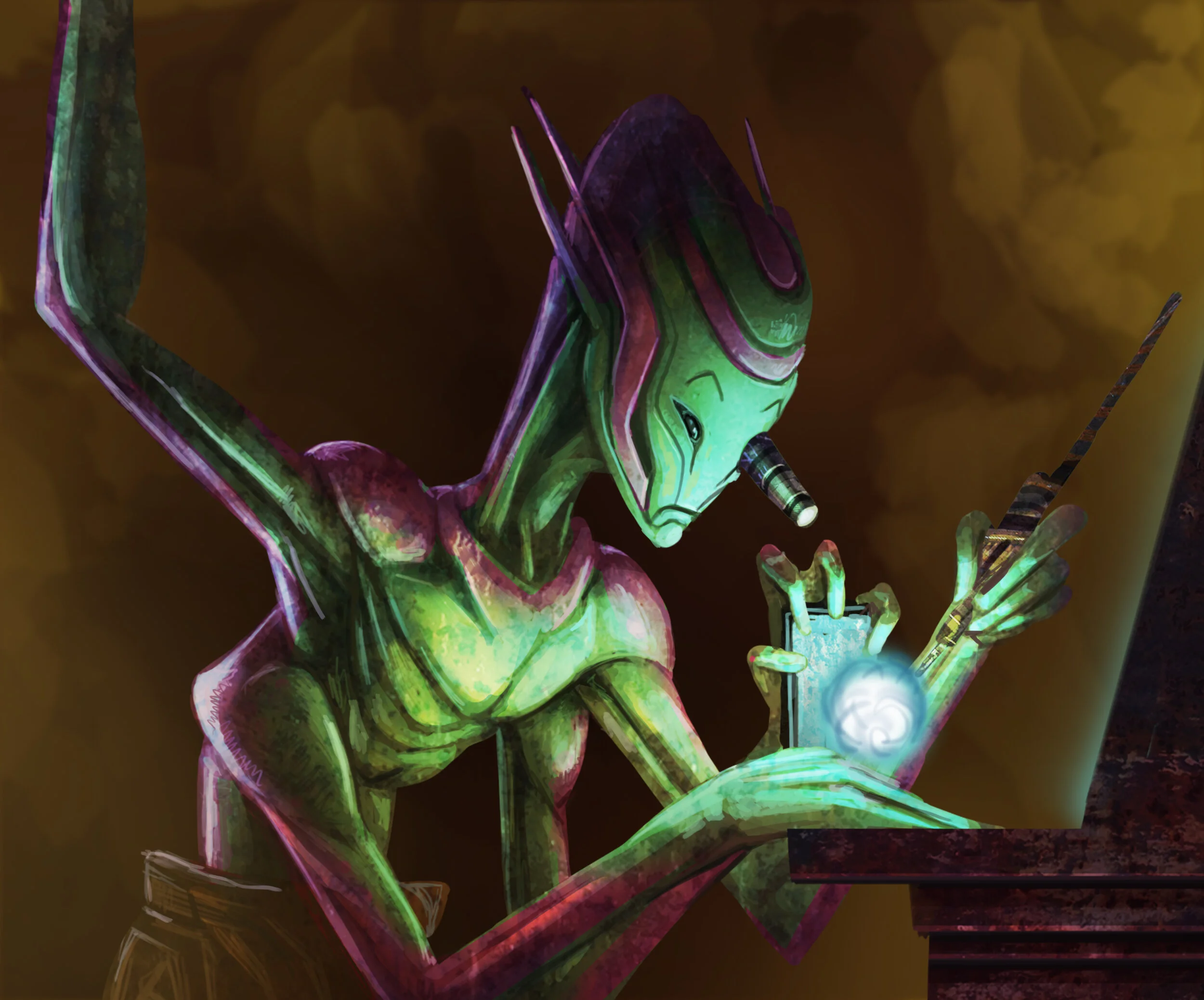 Age of Galaxy (18).jpg