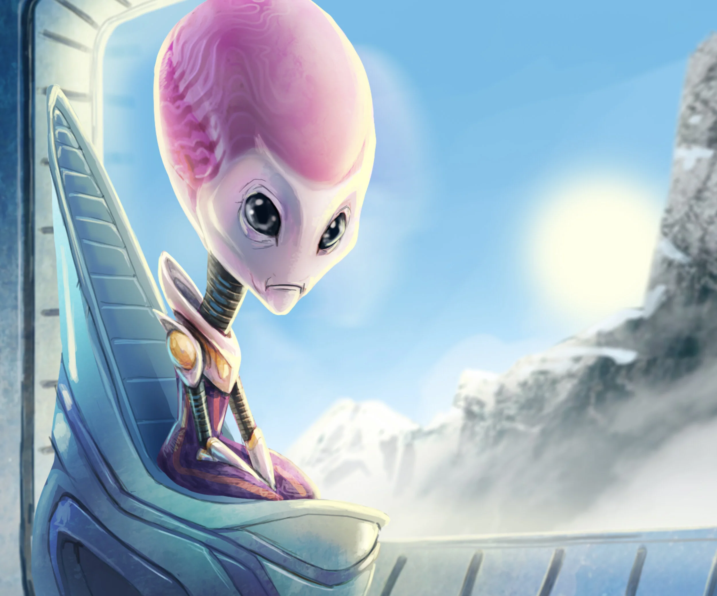 Age of Galaxy (21).jpg