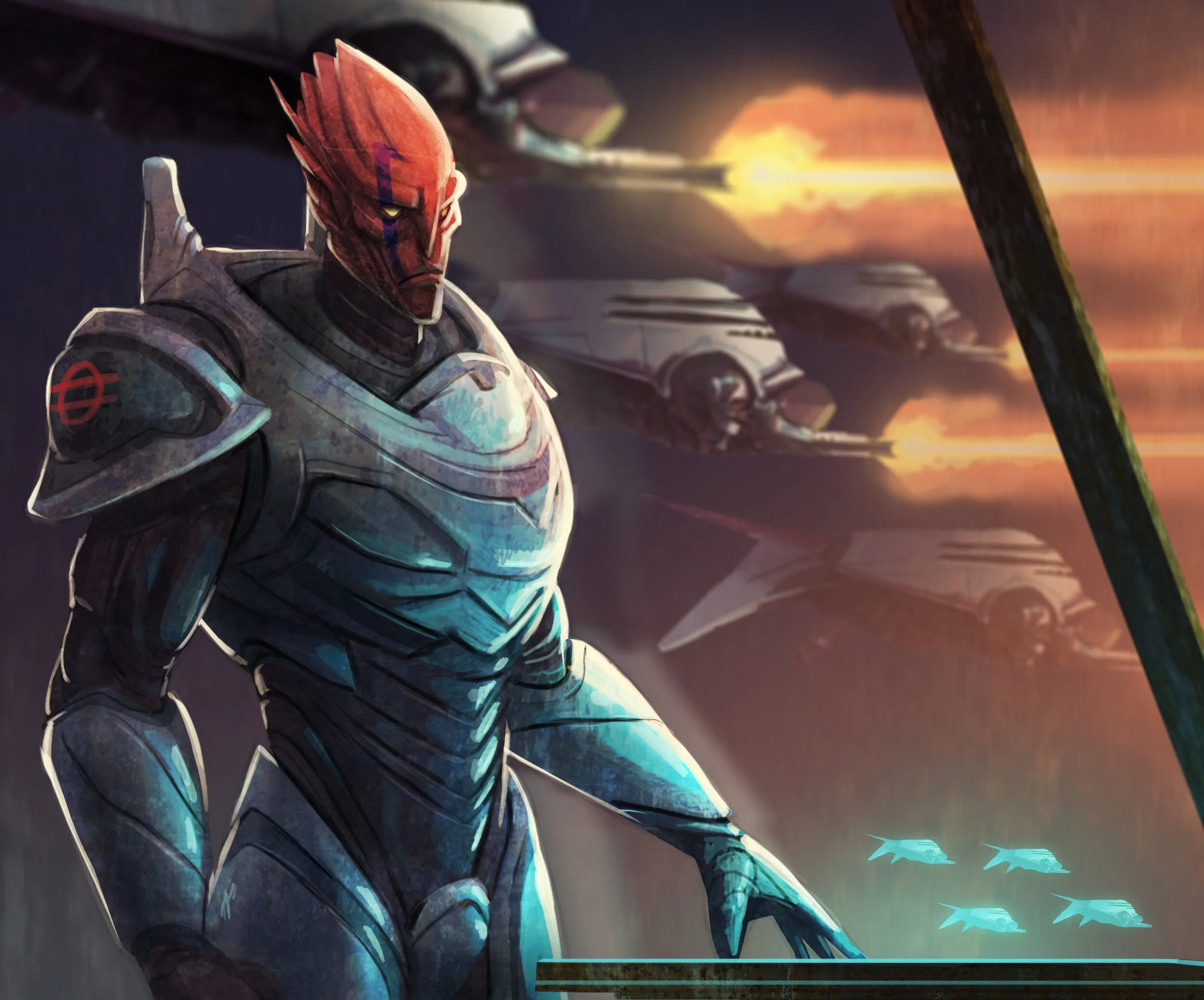 Age of Galaxy (30).jpg