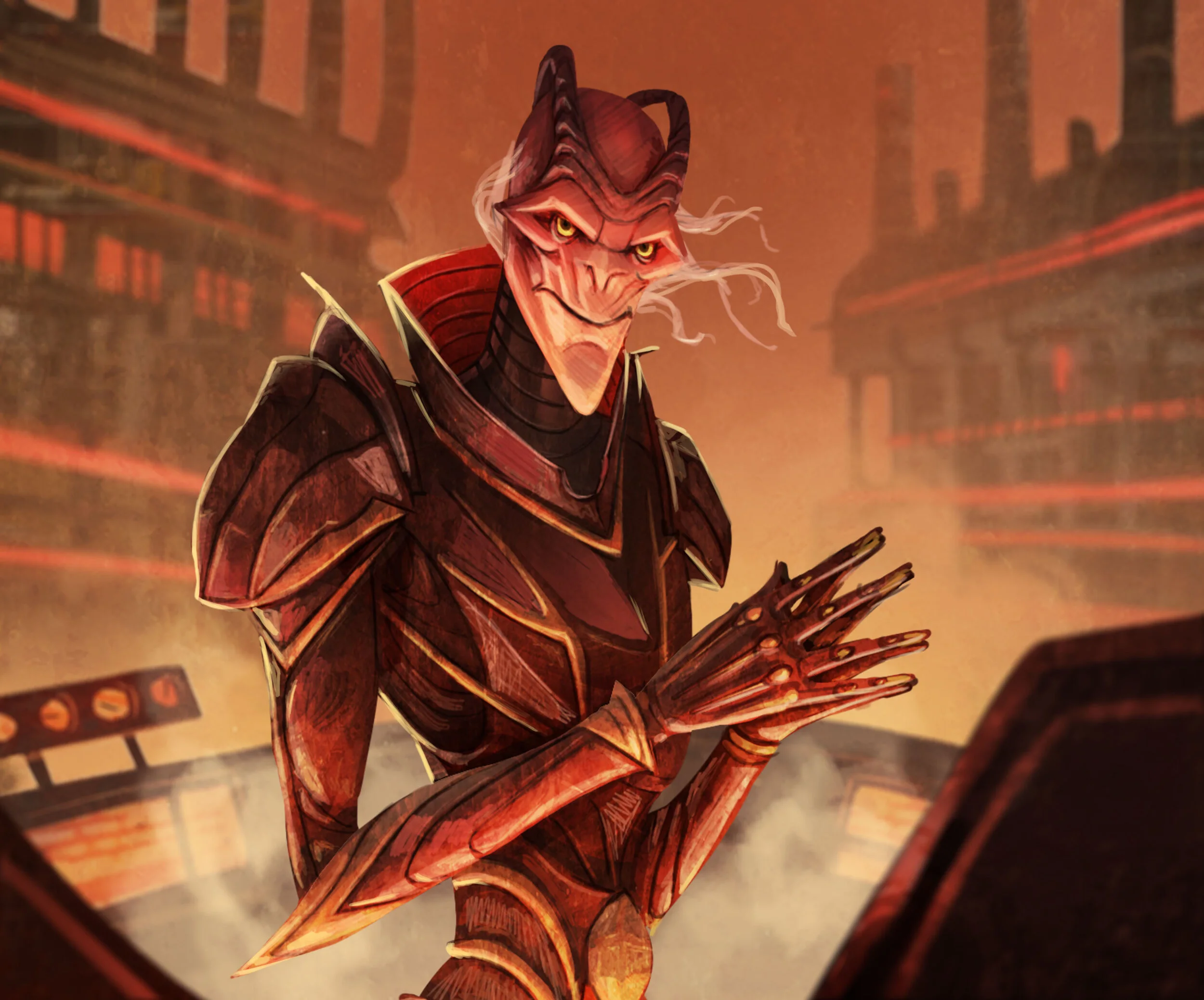 Age of Galaxy (40).jpg