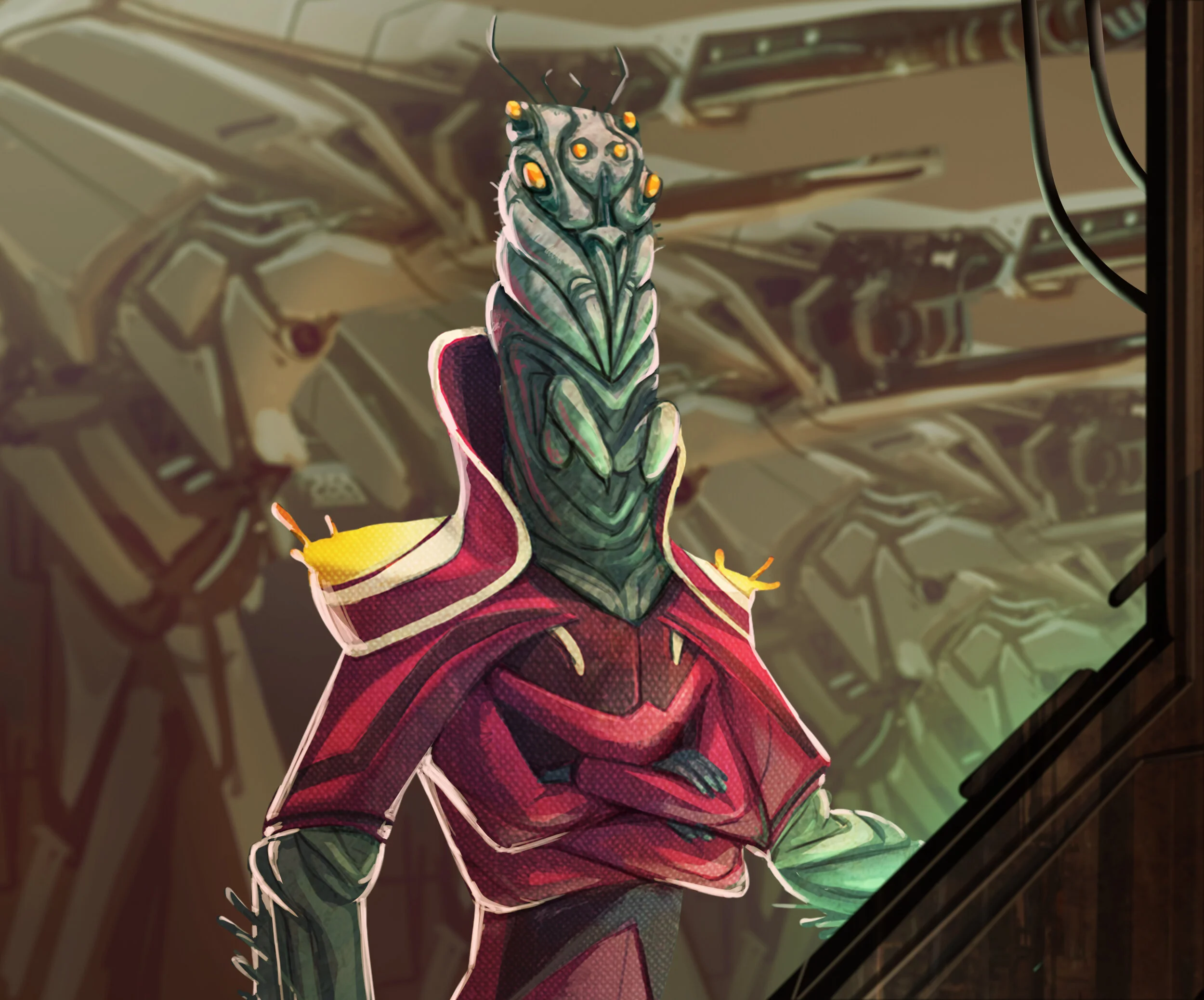 Age of Galaxy (46).jpg