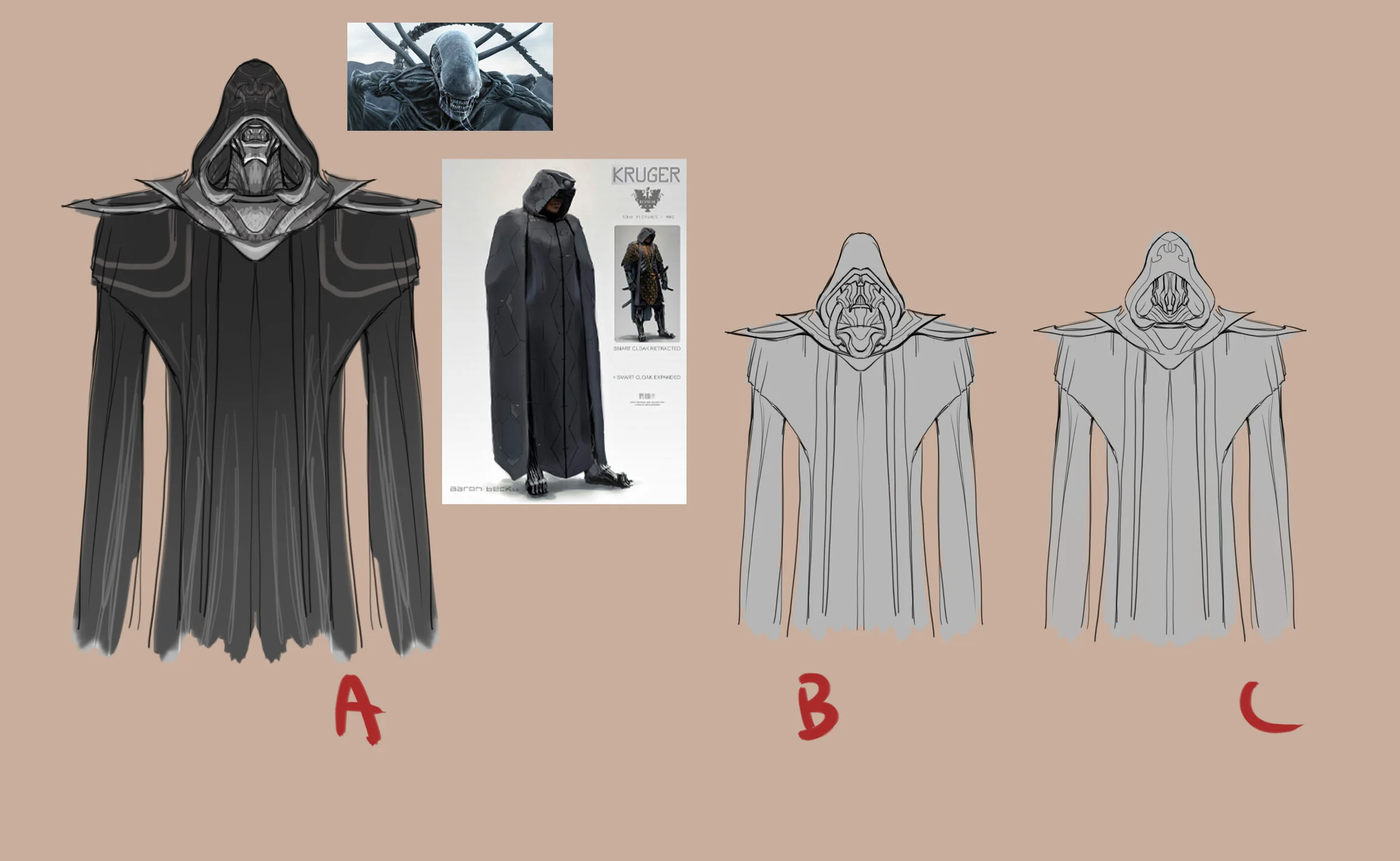 Age of Galaxy (61).jpg