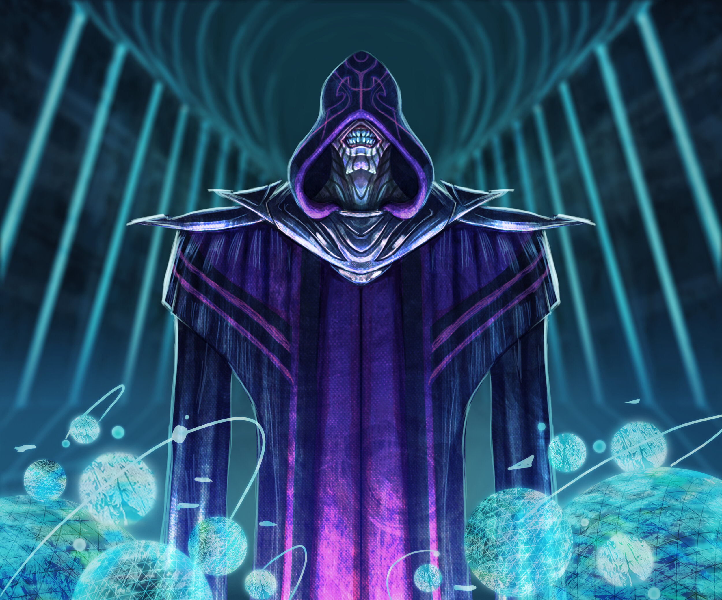 Age of Galaxy (63).jpg