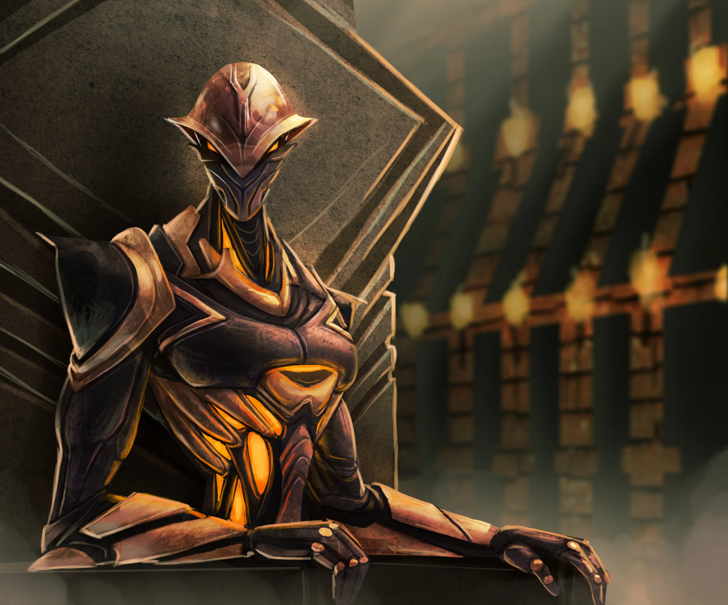 Age of Galaxy (72).jpg